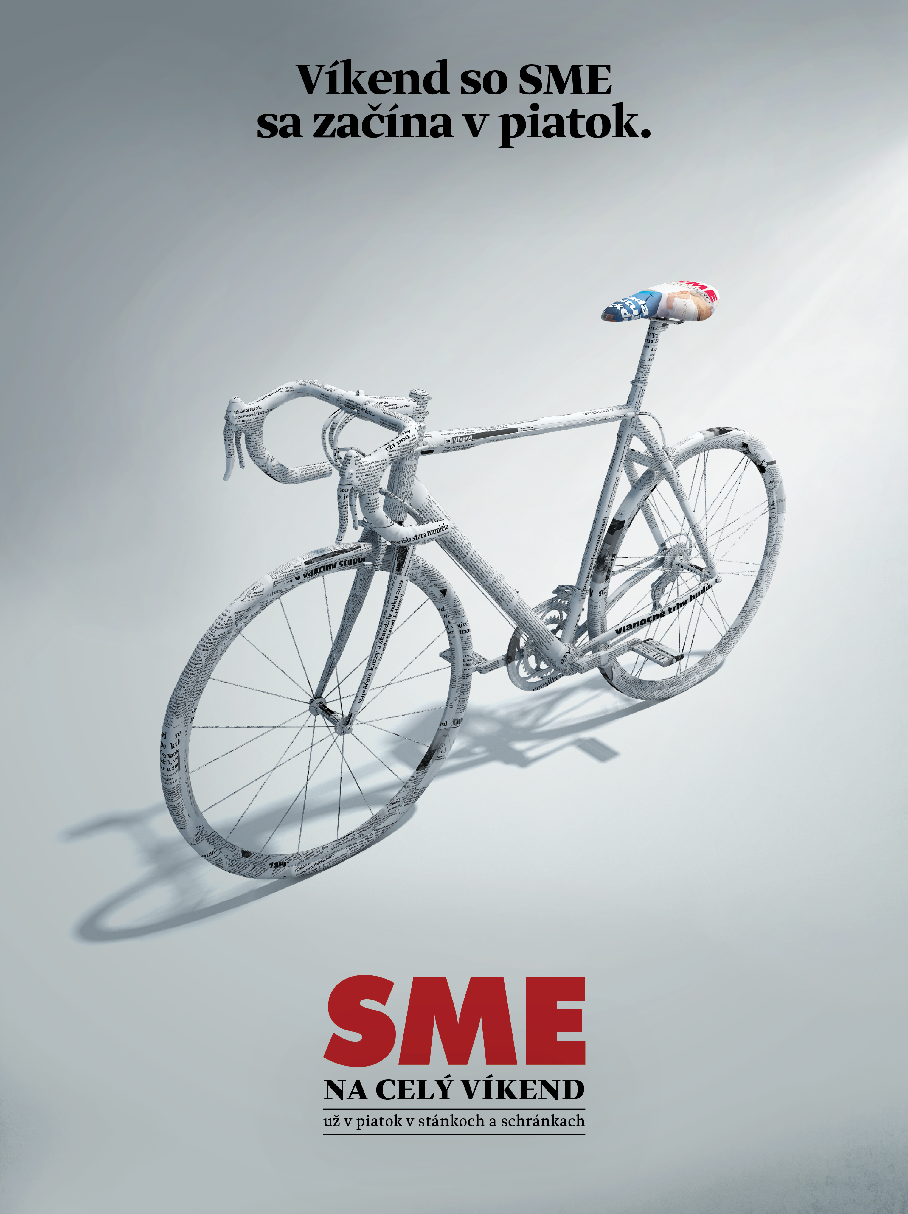sme_kv_final_bajk.png