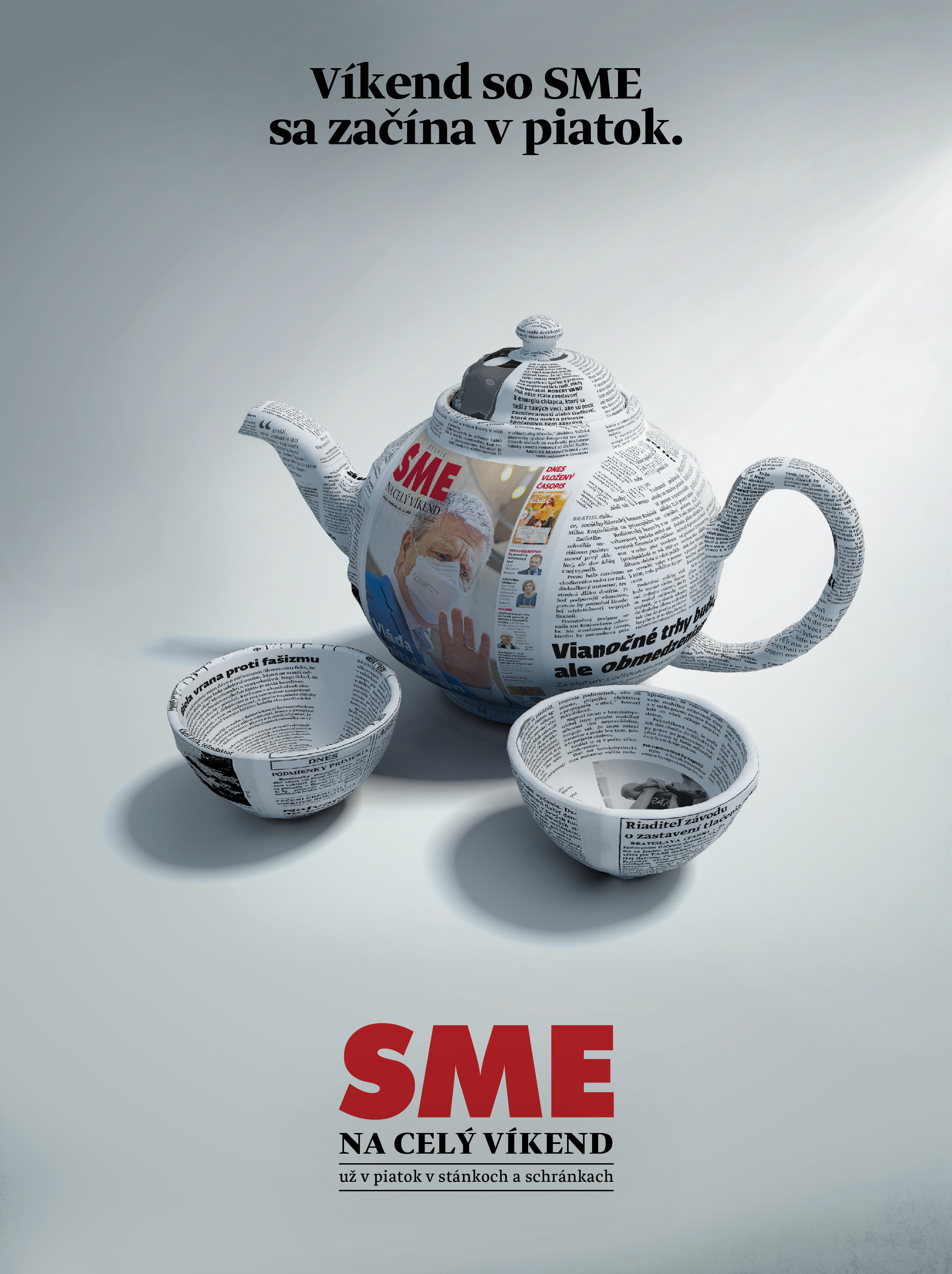 sme_kv_final_caj.png