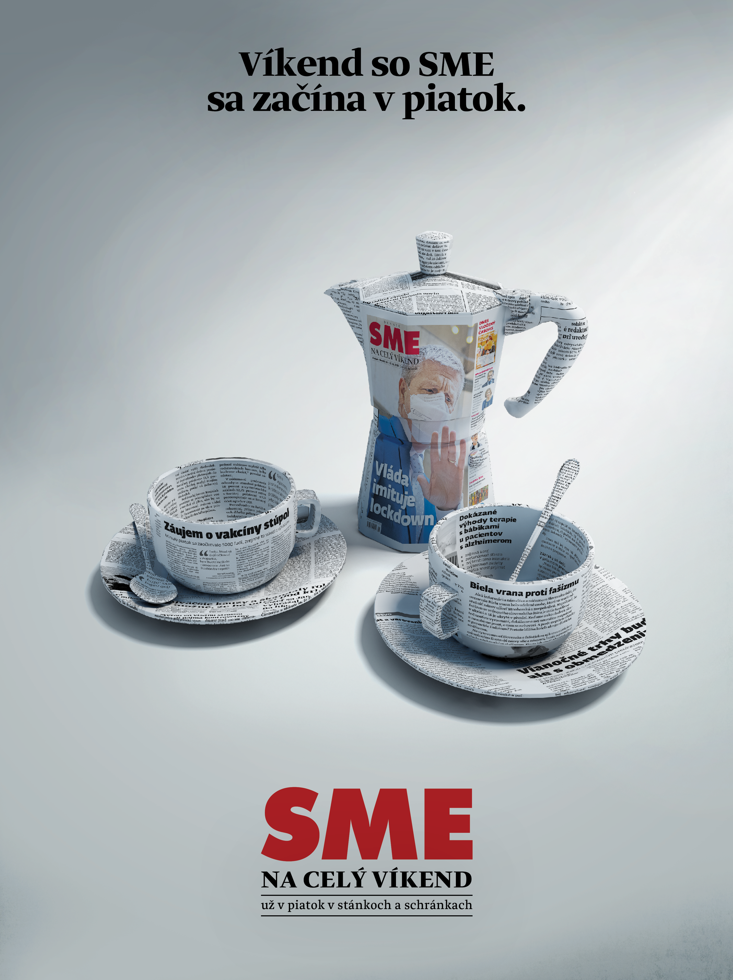 sme_kv_final_kava.png