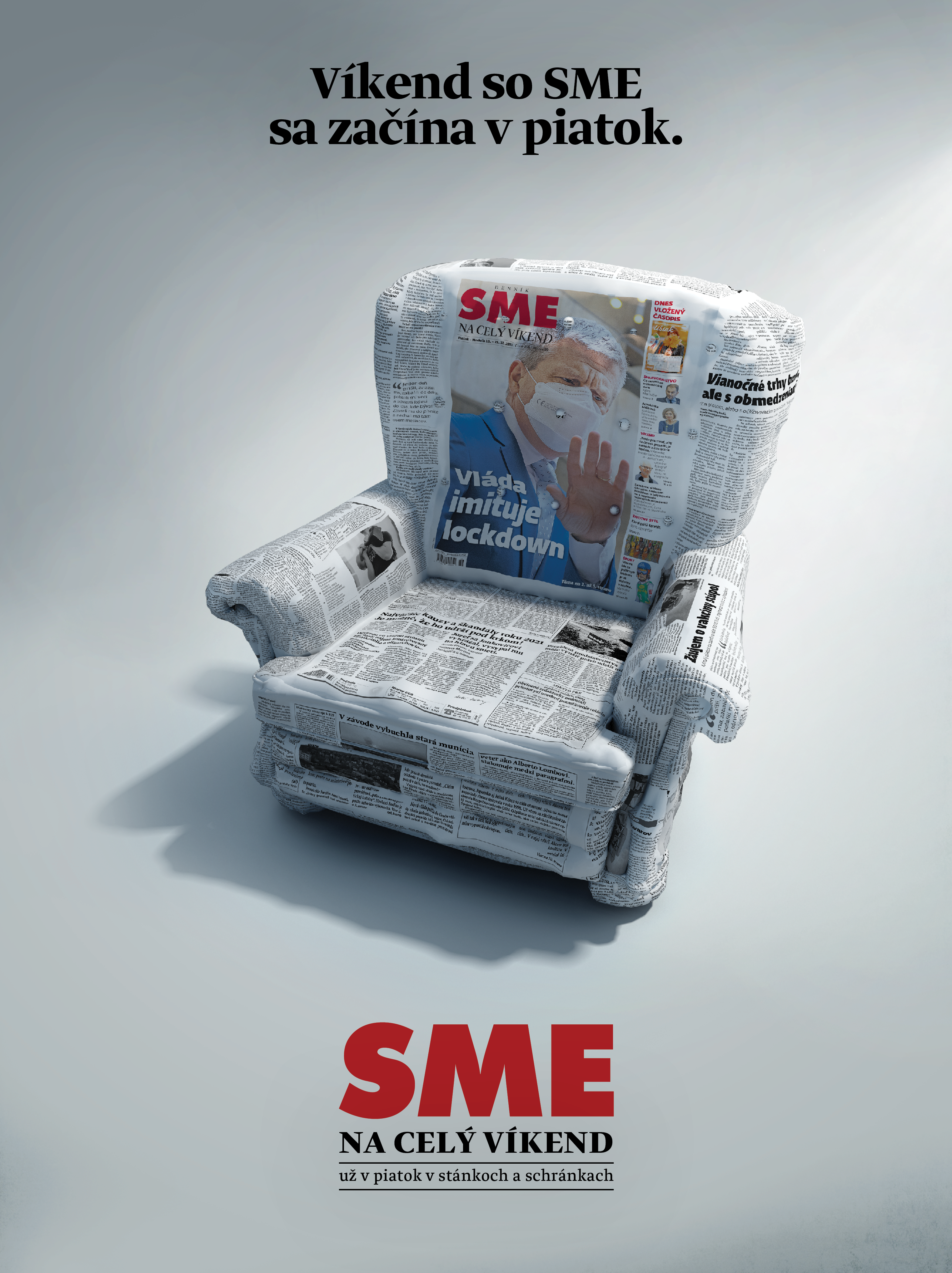 sme_kv_final_kreslo.png