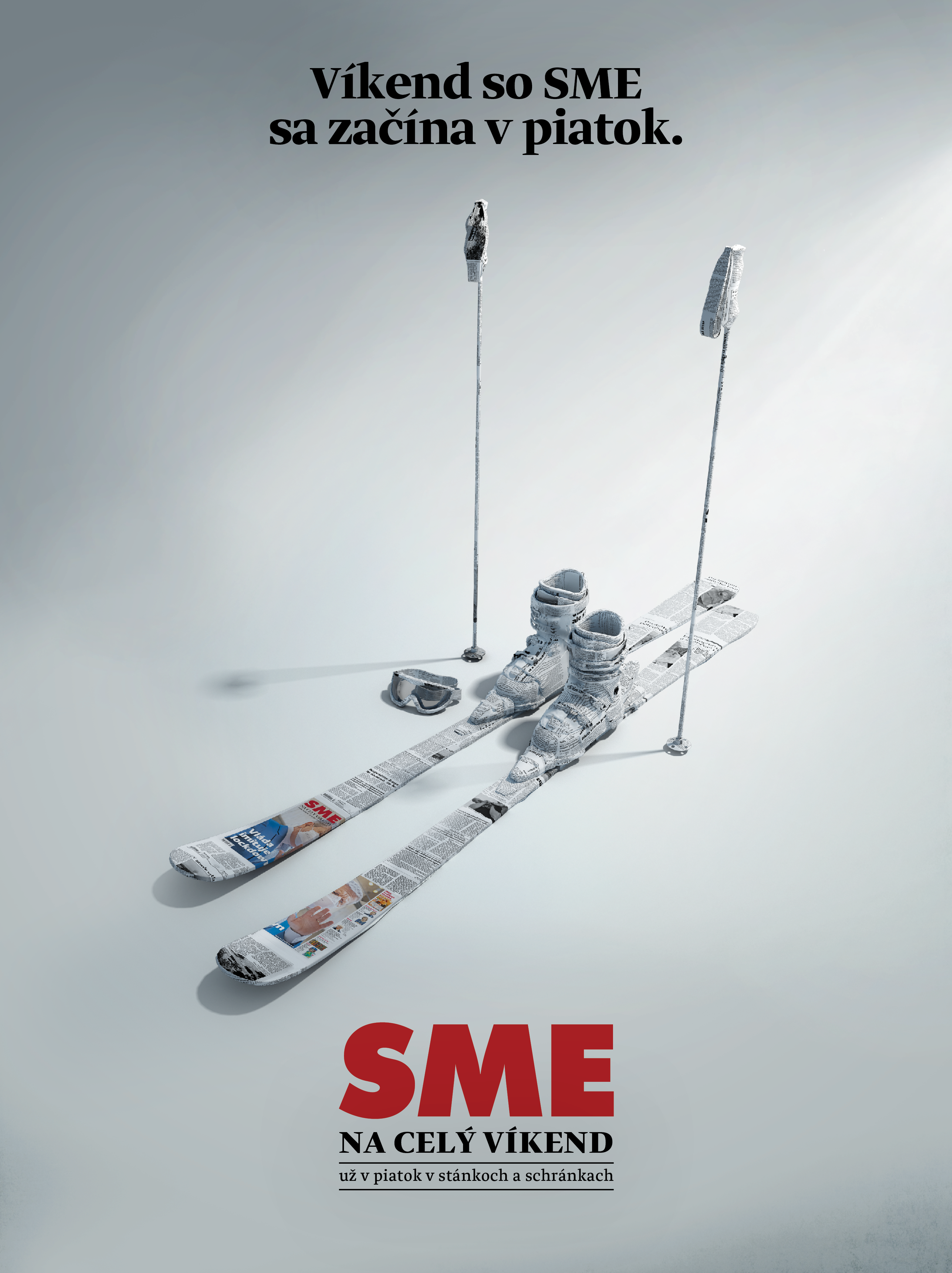 sme_kv_final_lyze.png