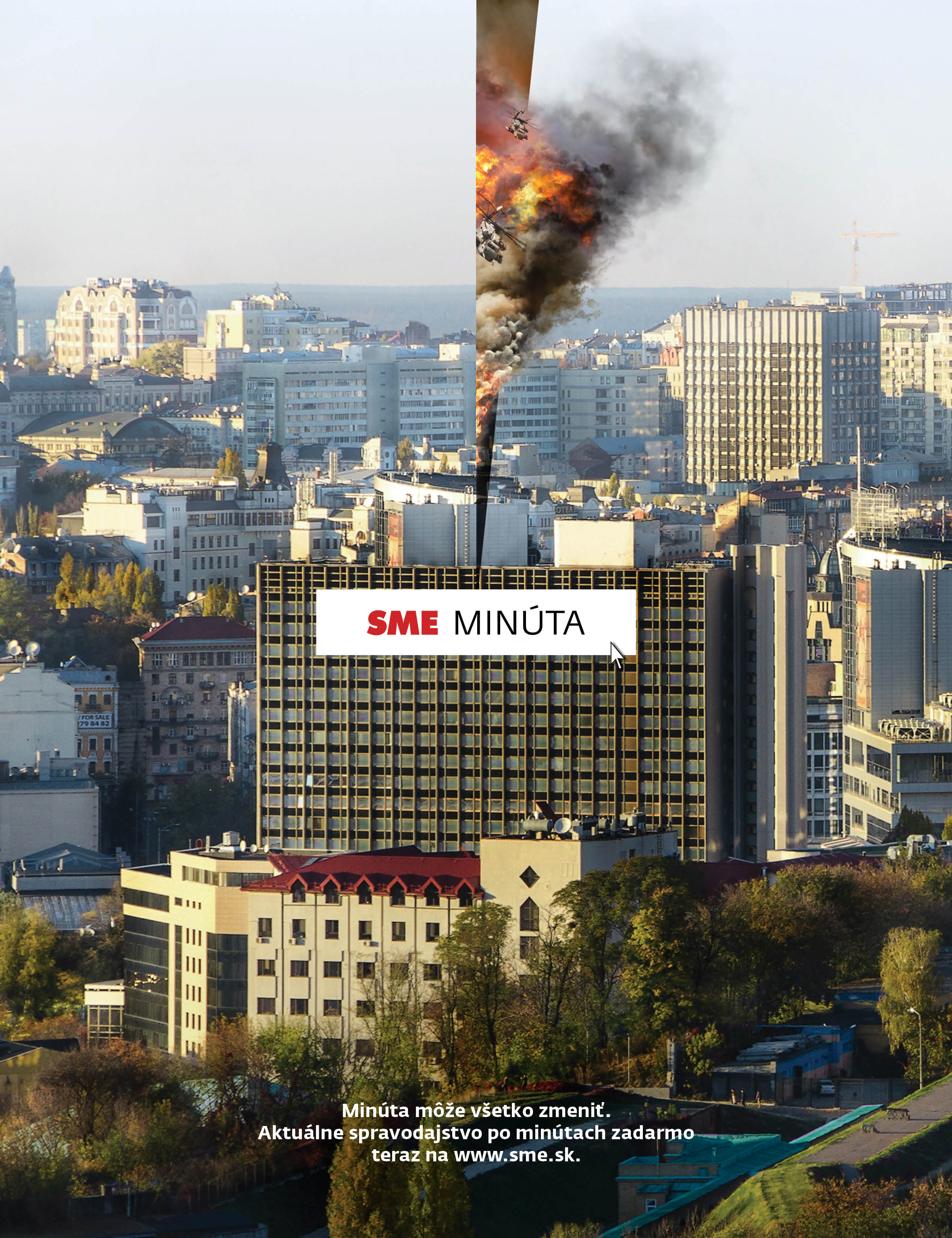 sme_kv-final-mesto.jpg