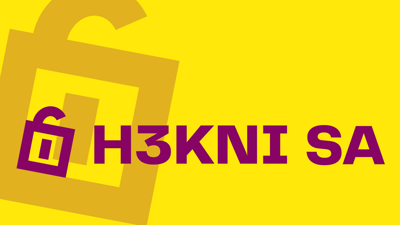 h3knisa-zlaty-klinec-vizual-1.png