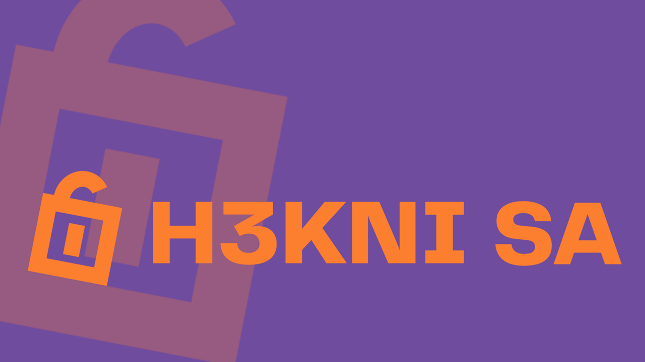 h3knisa-zlaty-klinec-vizual-2.png