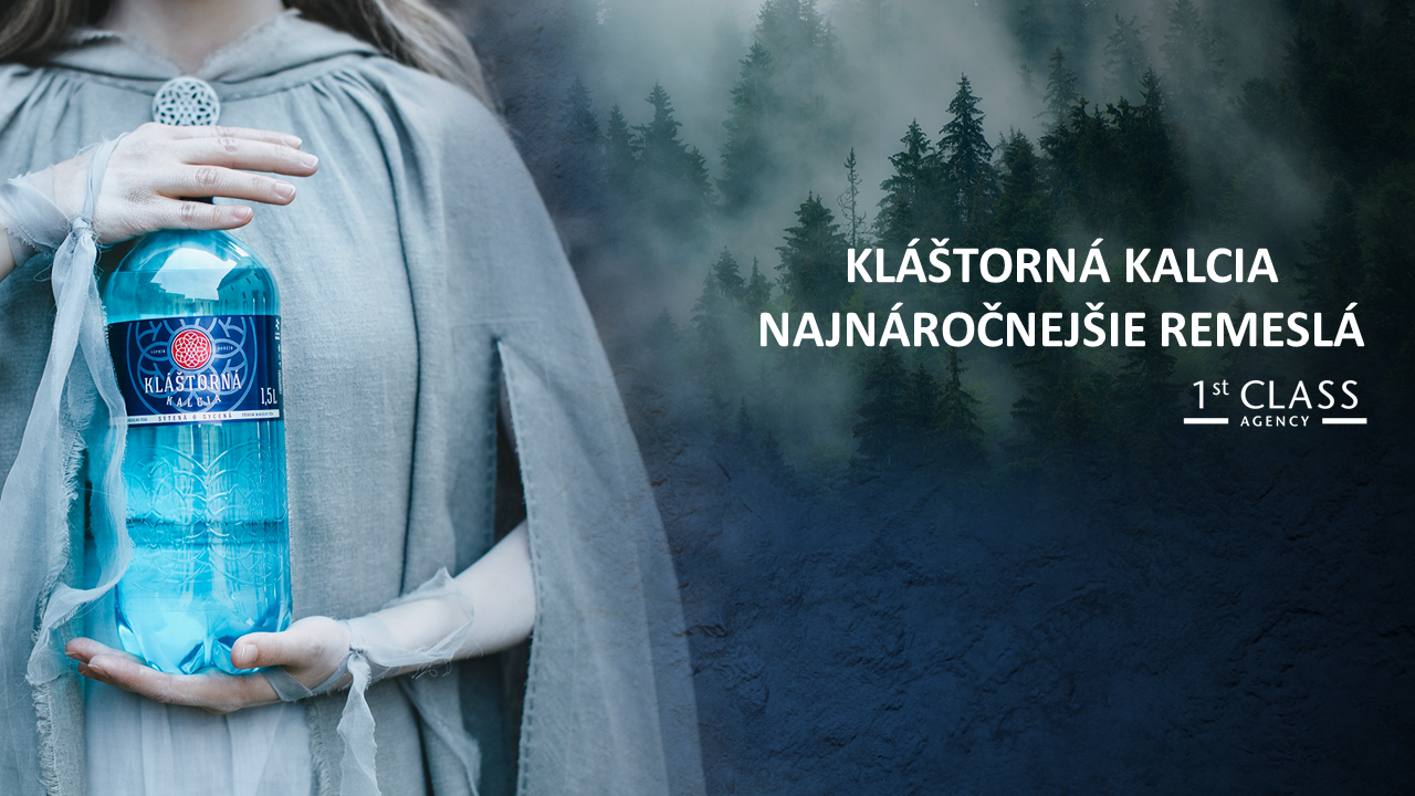 klastorna-kalcia-najnarocnejsie-remesla-vizual.png