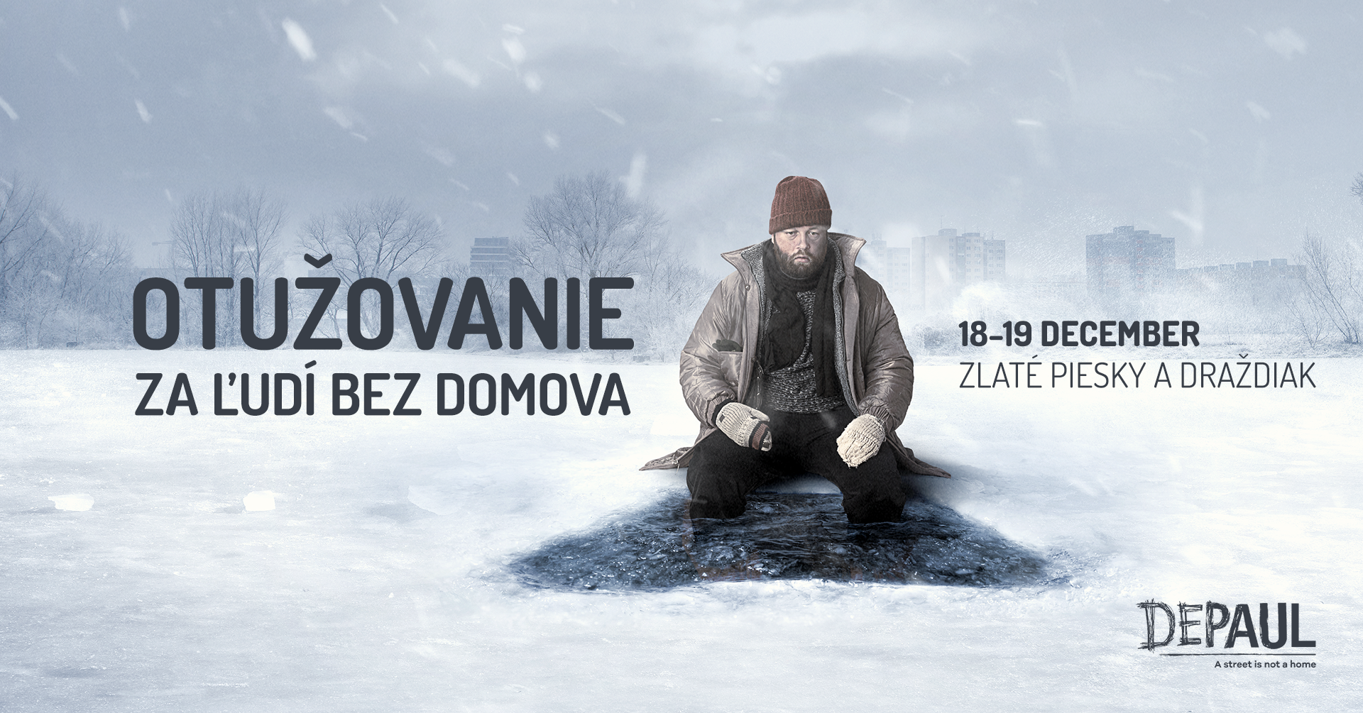 charitativne-otuzovanie-zlaty-klinec-b2c-event-prezentacia-vysledkov-depaul-vizual.png