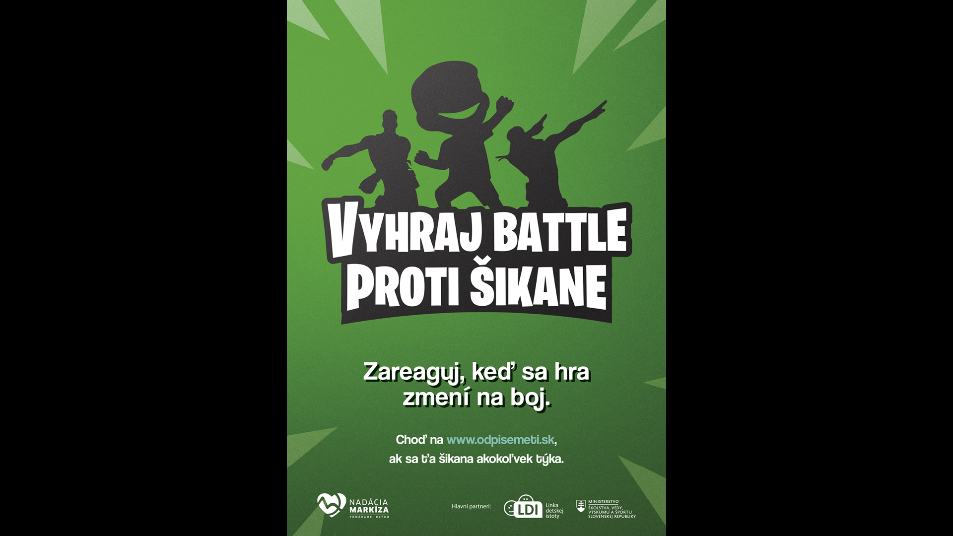 nadacia_markiza_1920x1080_plagat_1-1660119351.png