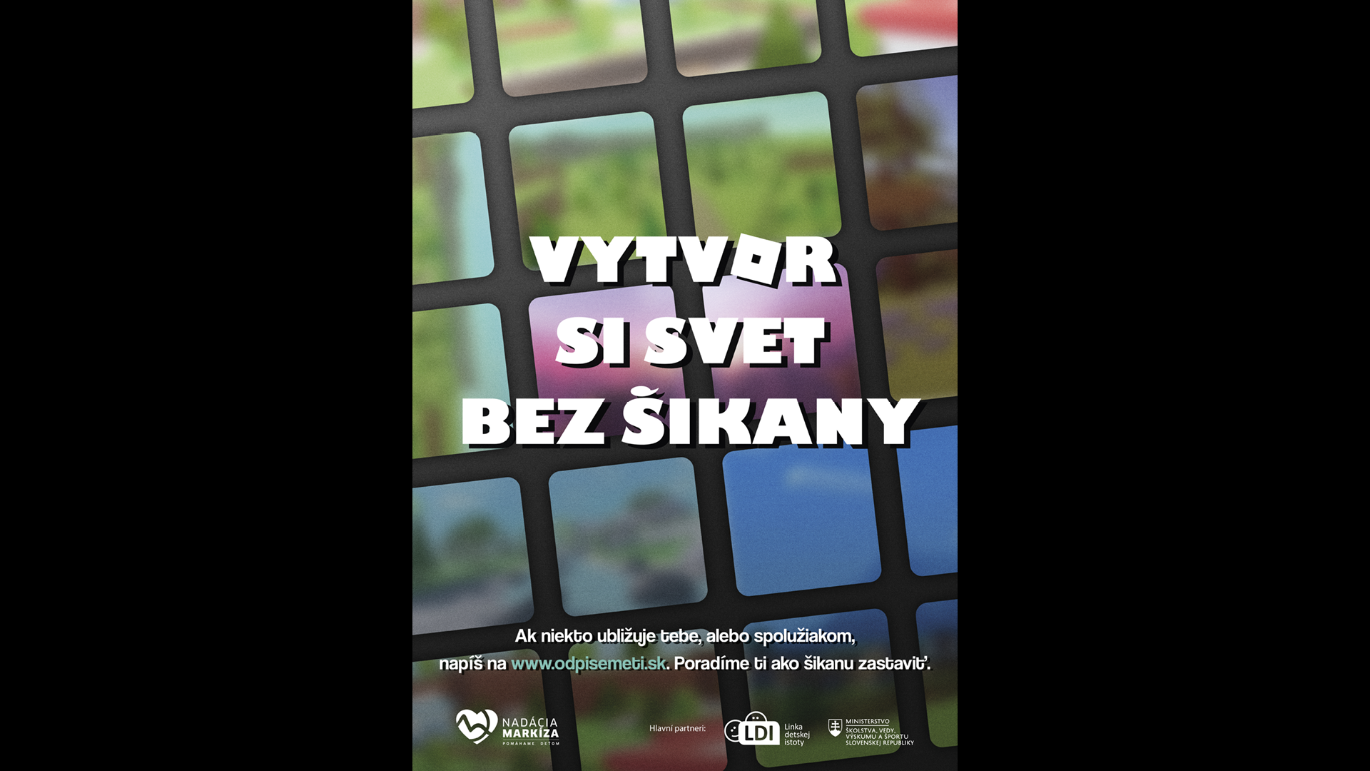 nadacia_markiza_1920x1080_plagat_2-1660119352.png