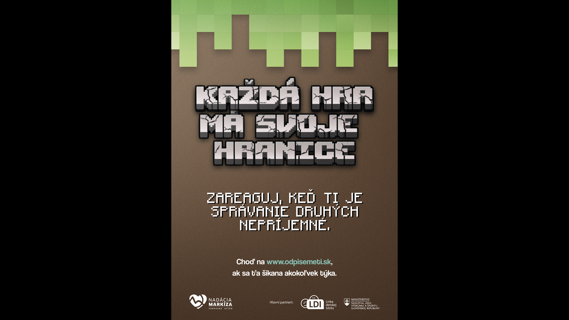 nadacia_markiza_1920x1080_plagat_3-1660119352.png