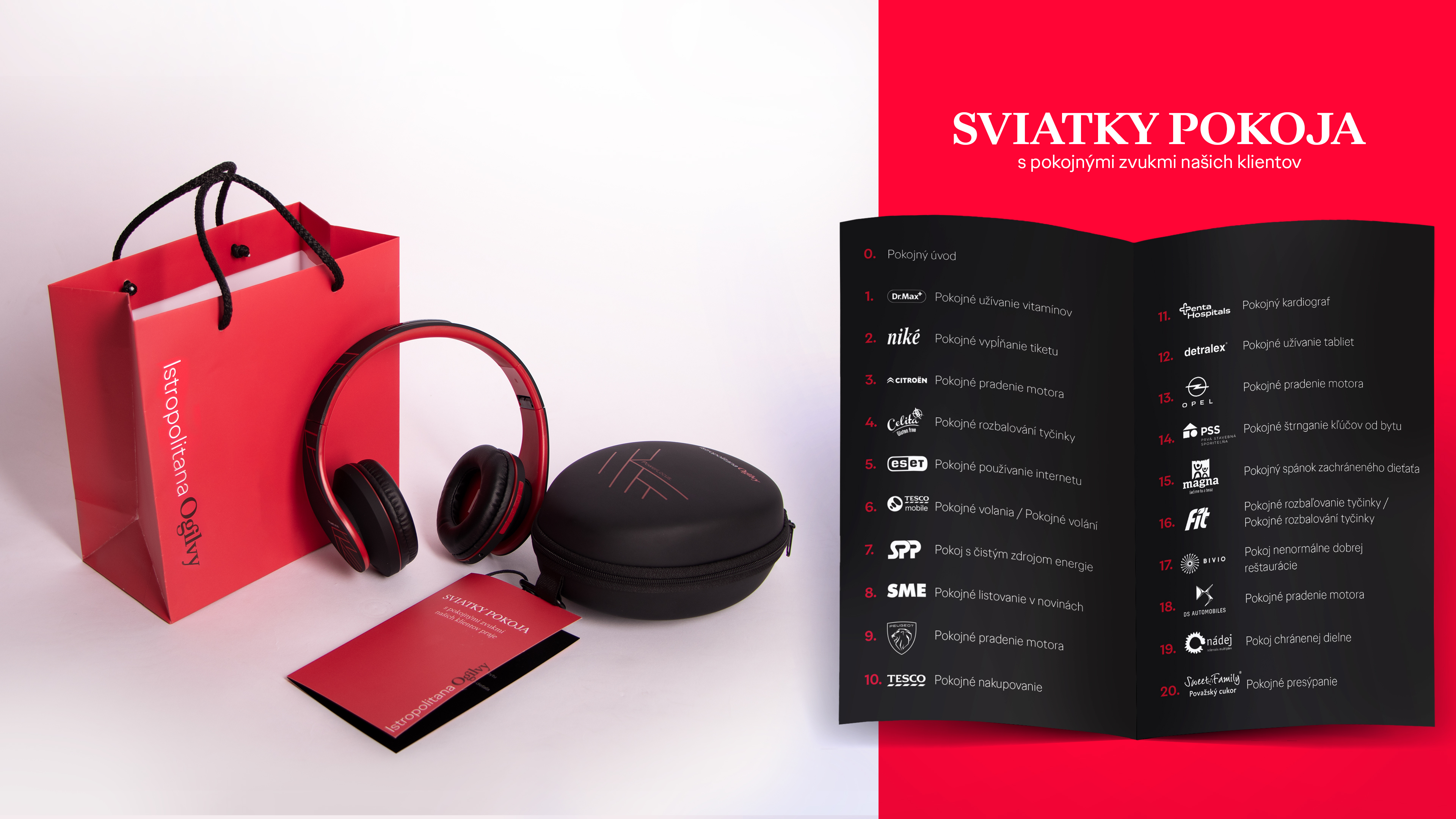 sviatky-pokoja-board-1660033582.jpg