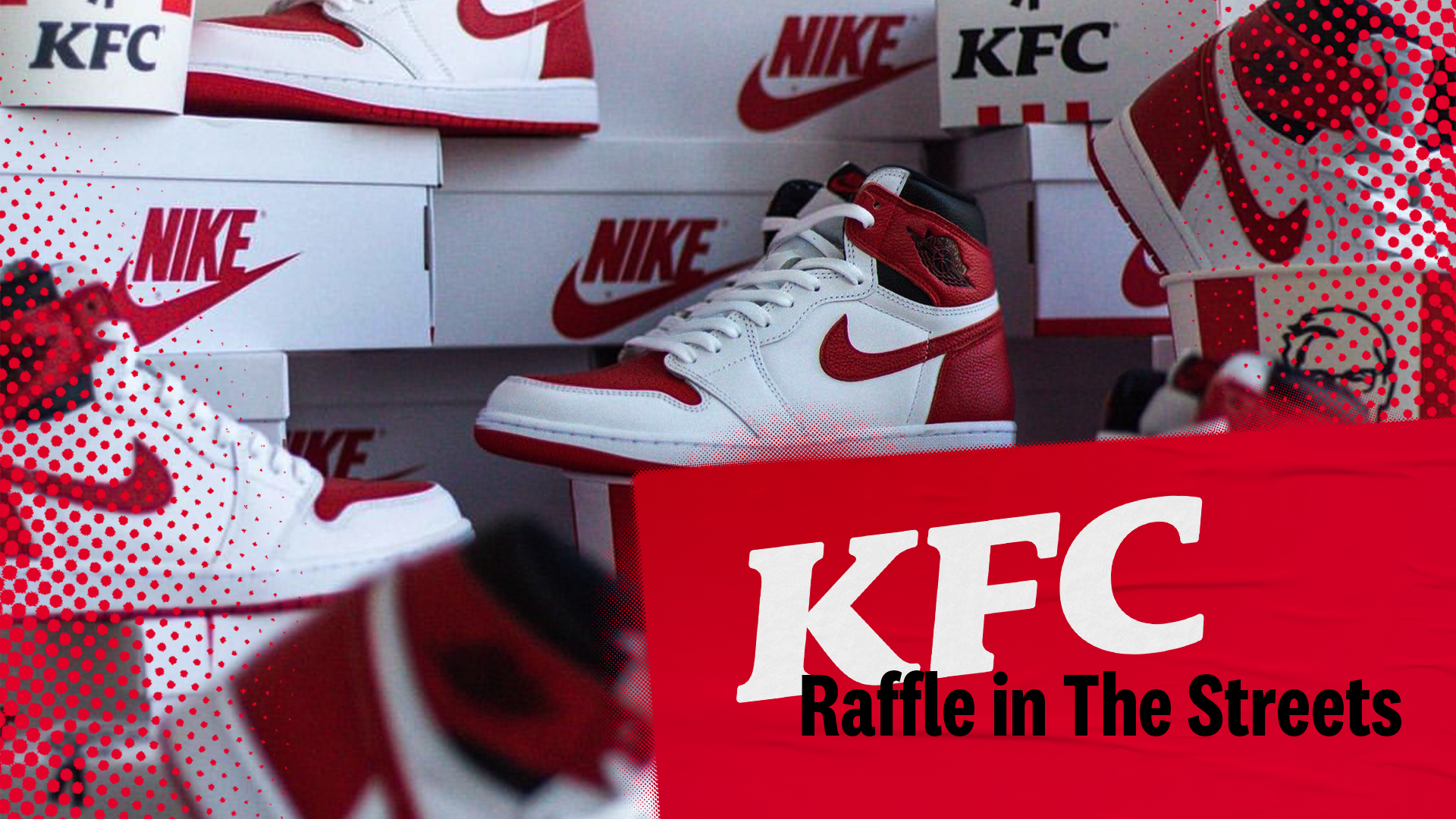 kfc_promotion_01.png