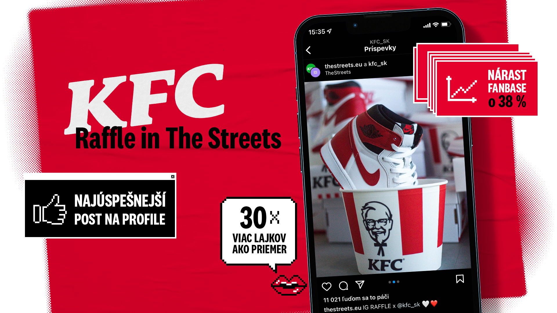 kfc_promotion_02.png