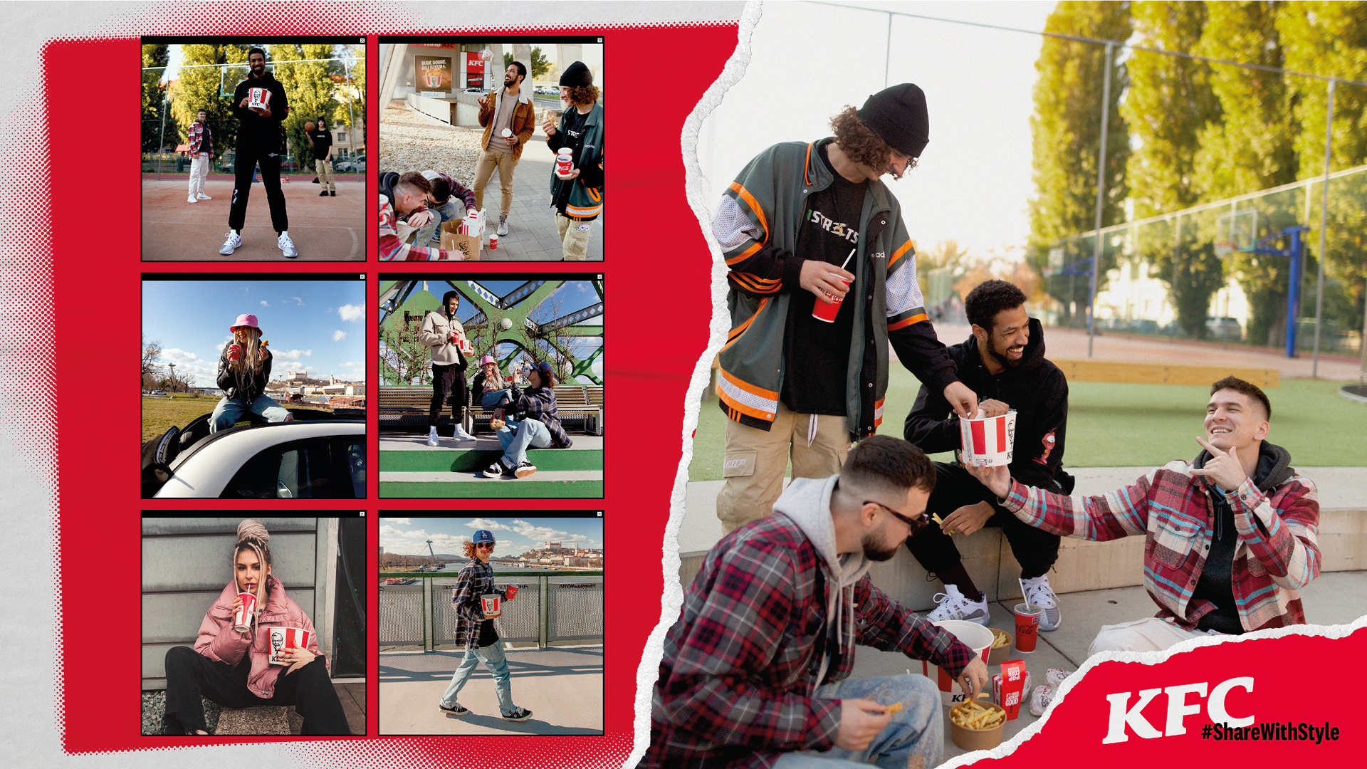 kfc_best-photography_01.png