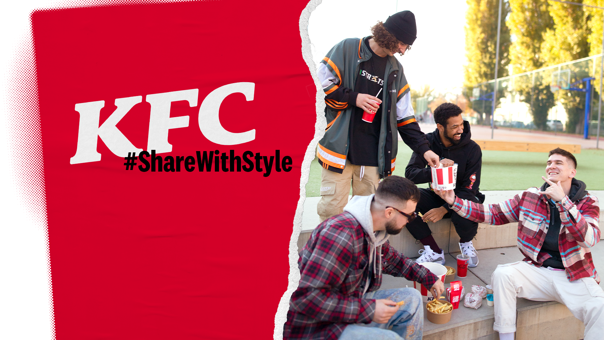 kfc_best-photography_02.png