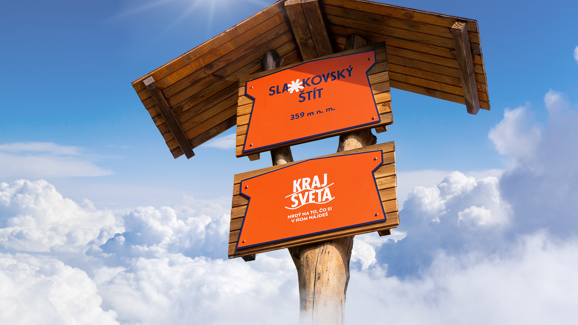 kraj-sveta_new-media_01.png