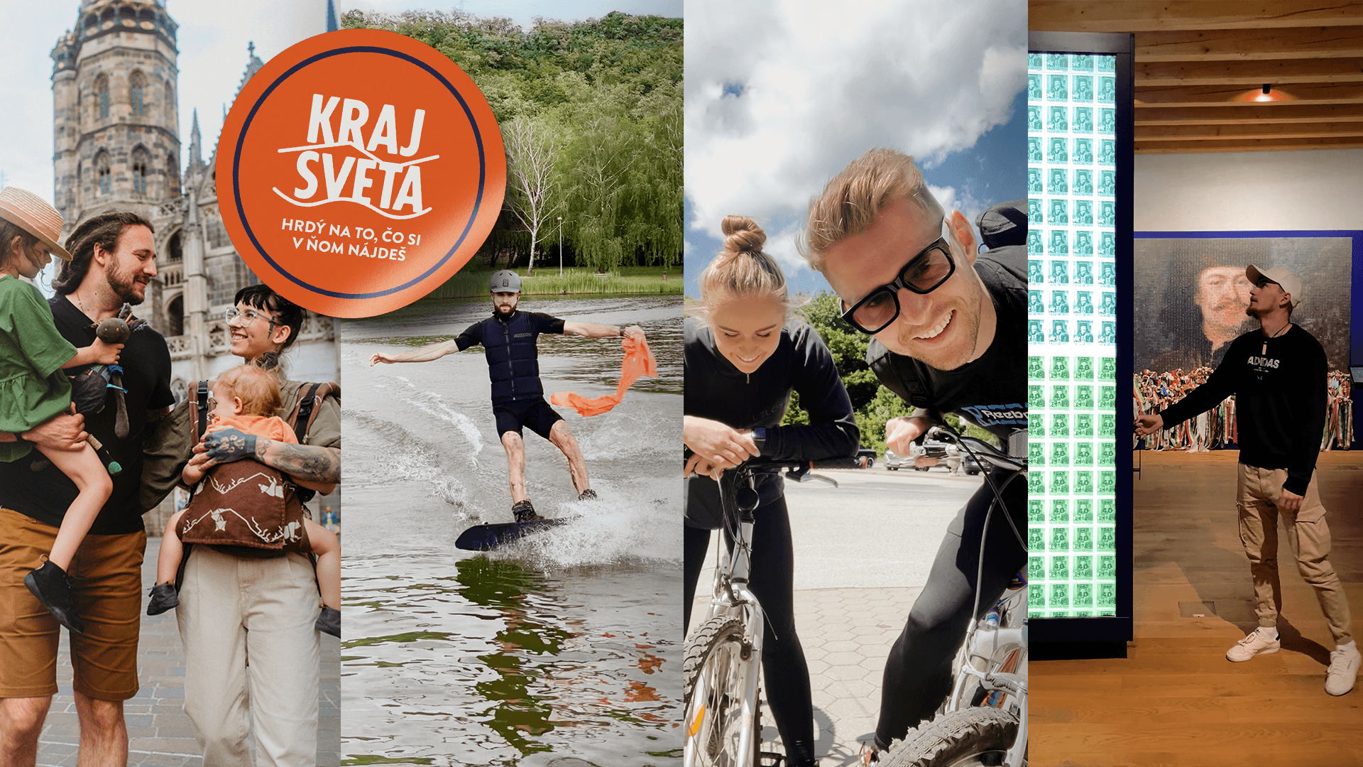 kraj-sveta_influencer-marketing_02.png