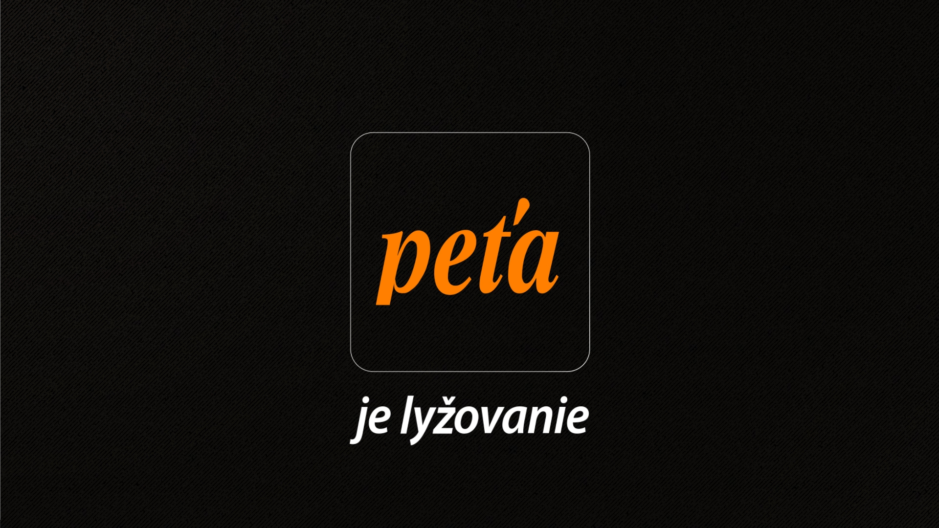 nike_petzra-je-lyzovanie_final.png