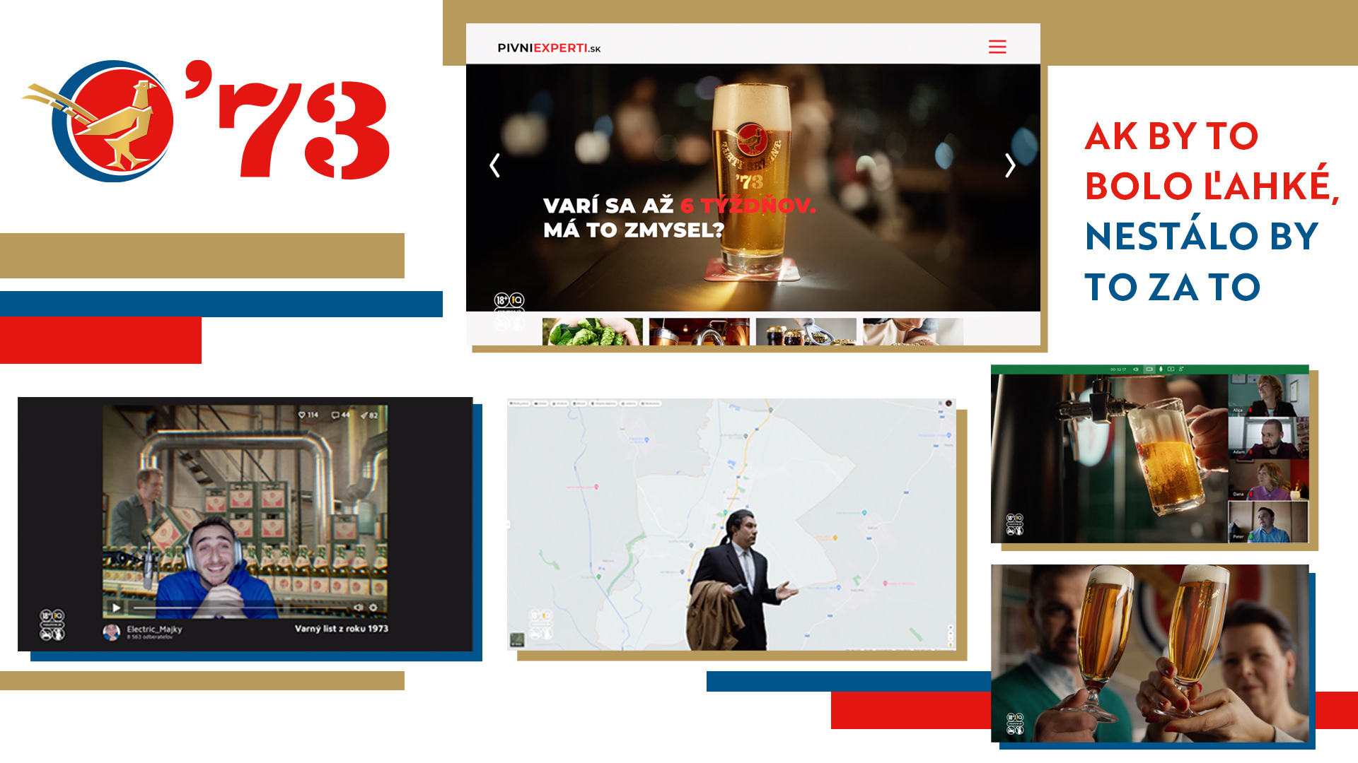 zb73-board-tv.jpg