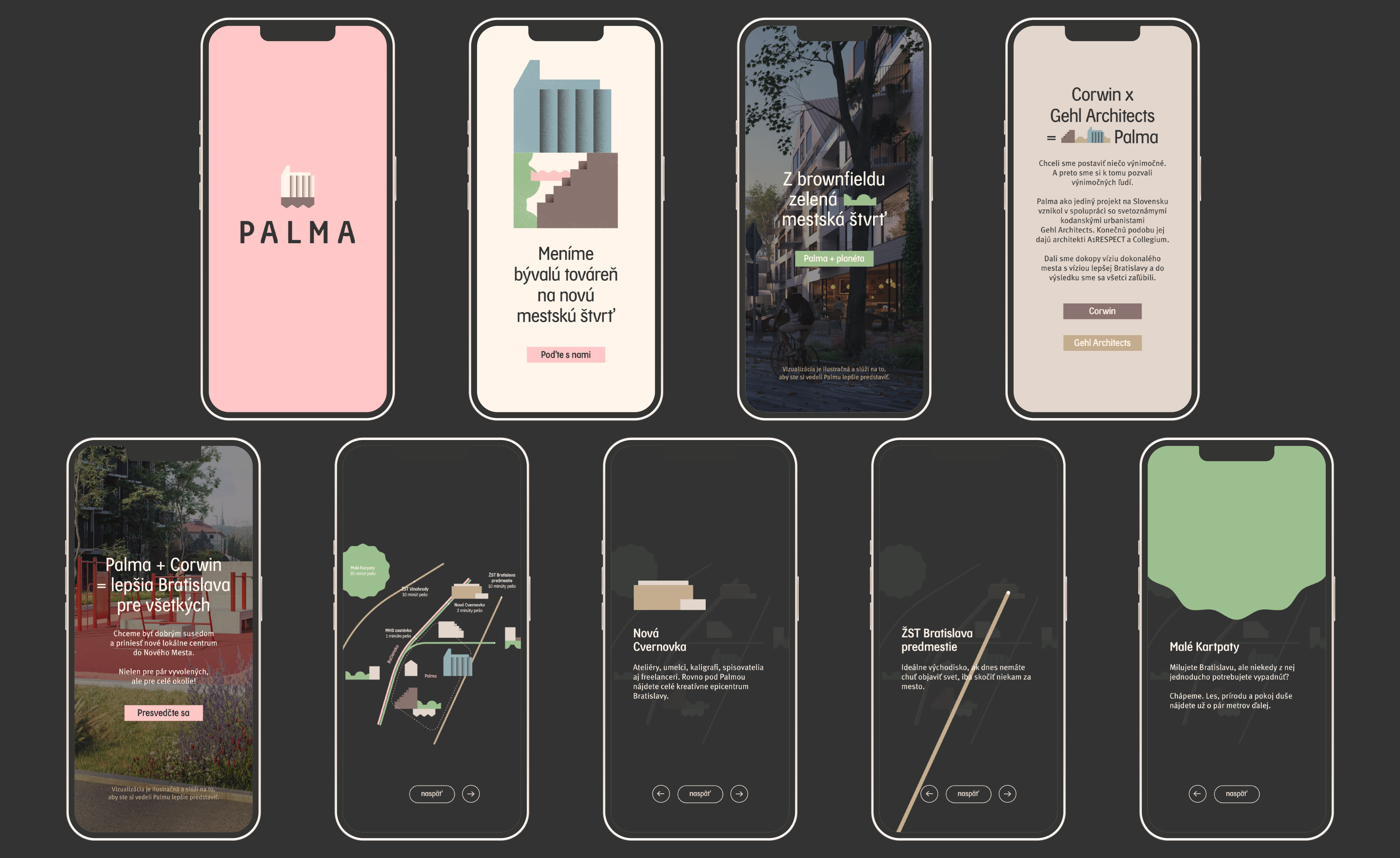 webka-case.png