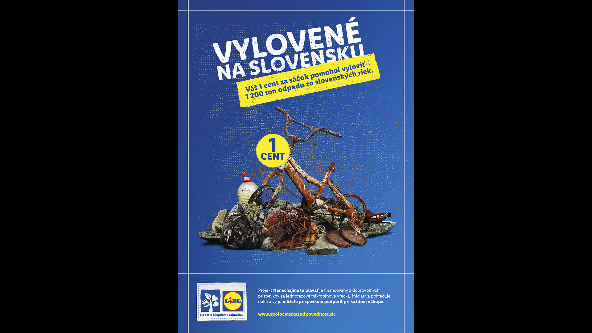 lidl_vylovene-na-sk_bicykel.png