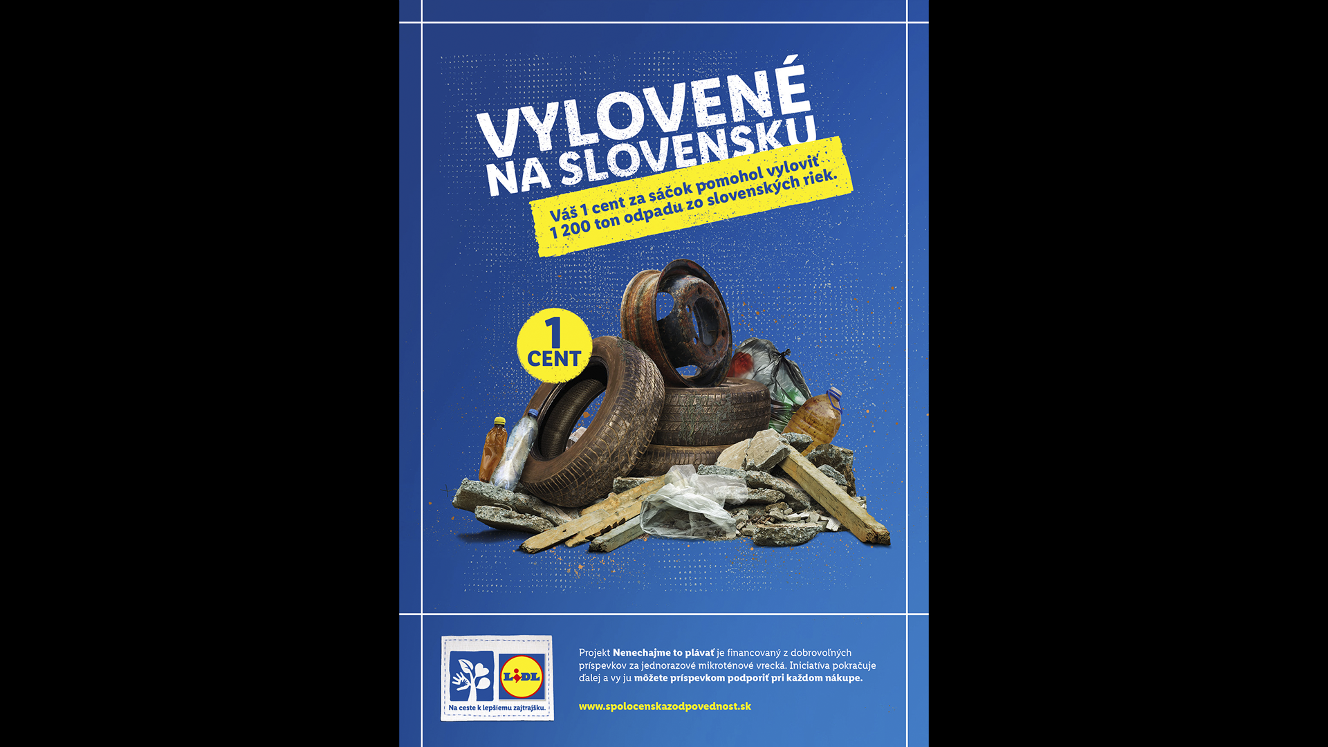 lidl_vylovene-na-sk_pneu-1660647716.png