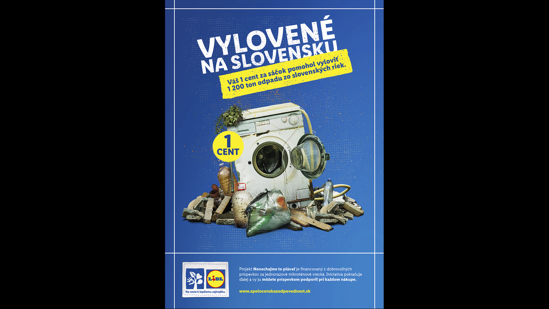 lidl_vylovene-na-sk_pracka.png