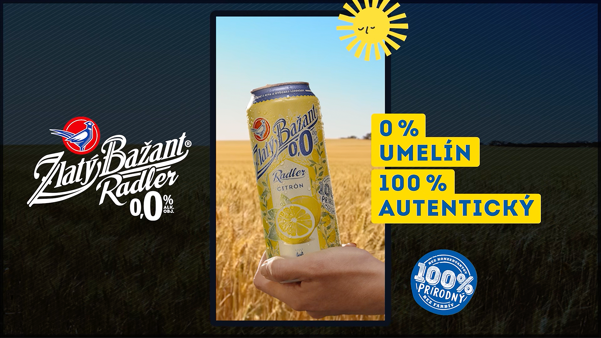 zb-radler-kampan-a-tv.png