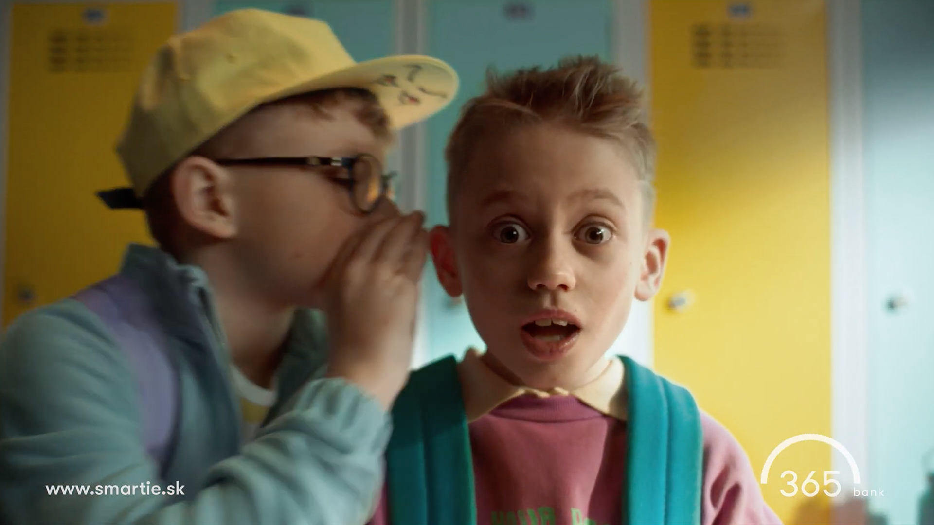smartie-tv.png