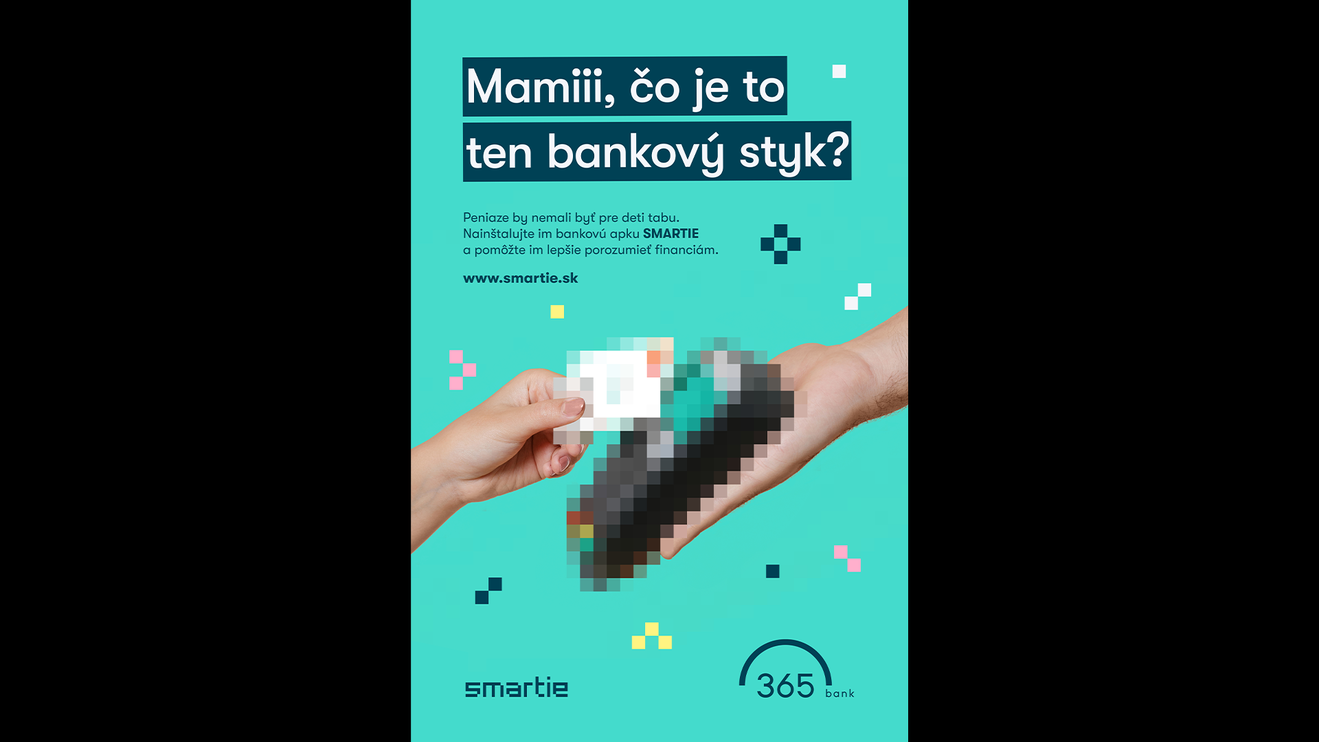 bankovy-styk-smartie-16-9.png
