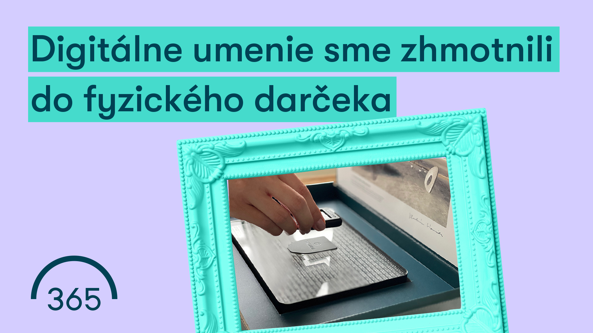 365-nft-2.png