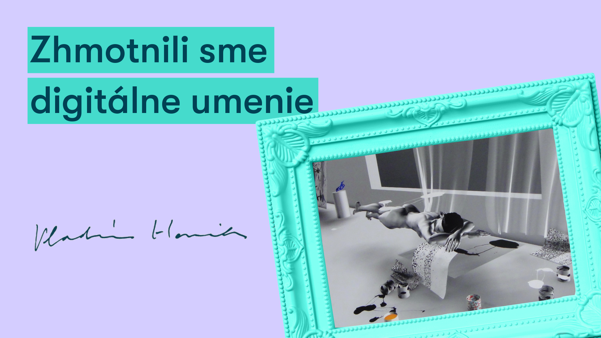 365-nft.png