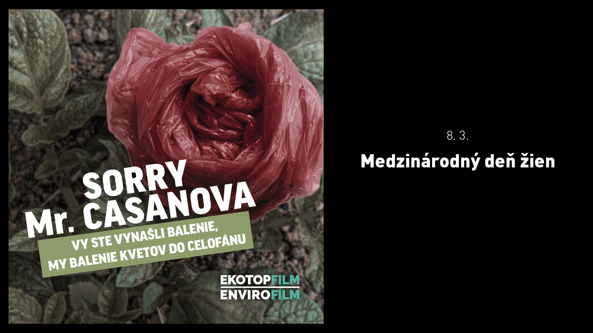 ekotopfilm-sorry-fb-posty-cs-casanova.png