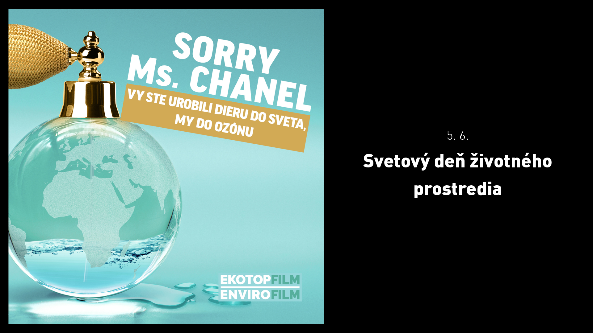 ekotopfilm-sorry-fb-posty-cs-chanel.png