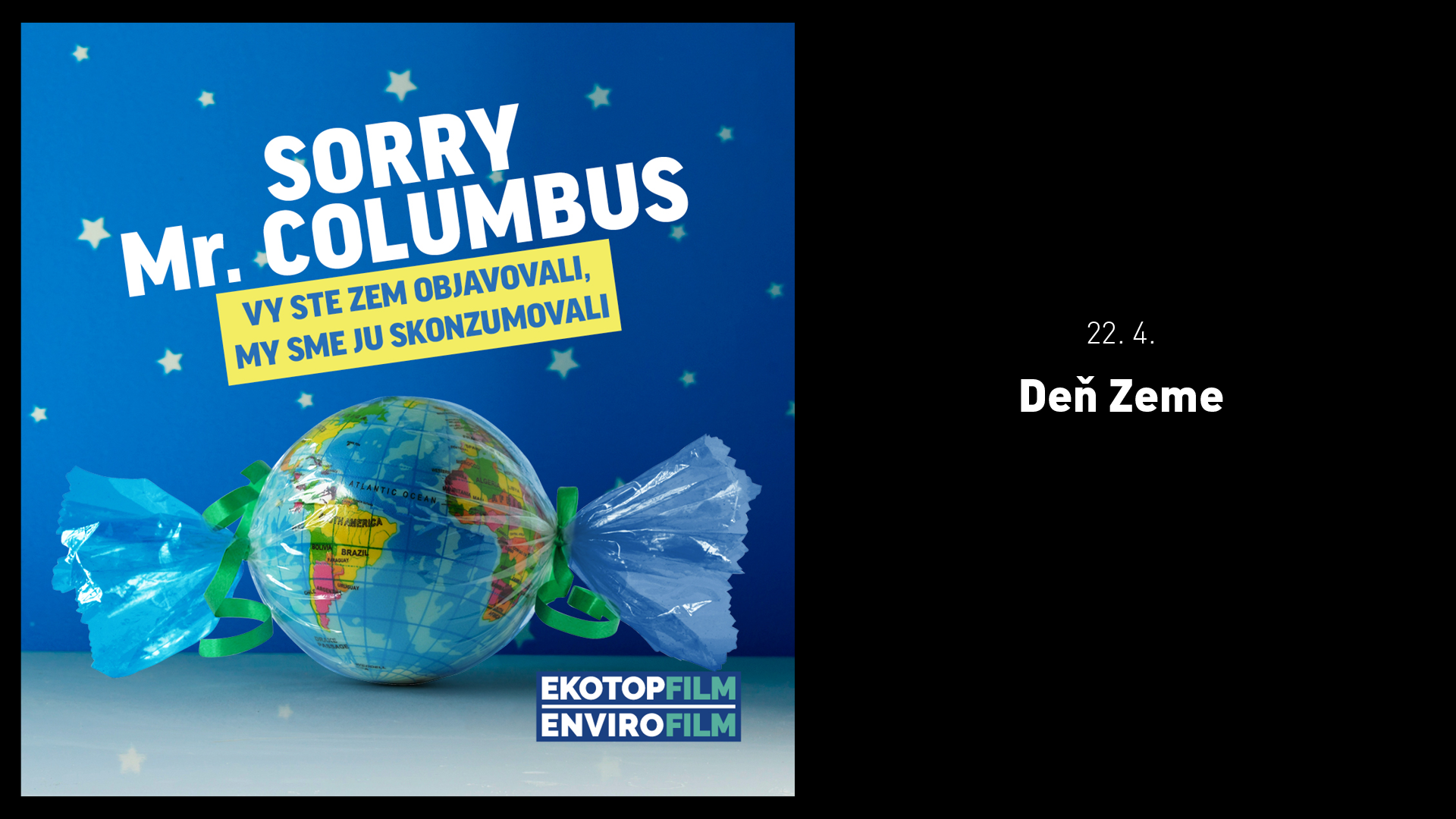 ekotopfilm-sorry-fb-posty-cs-columbus.png