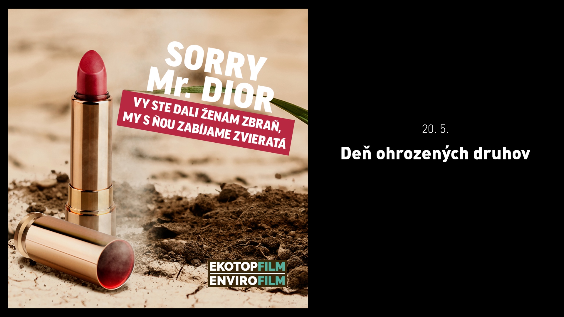 ekotopfilm-sorry-fb-posty-cs-dior.png