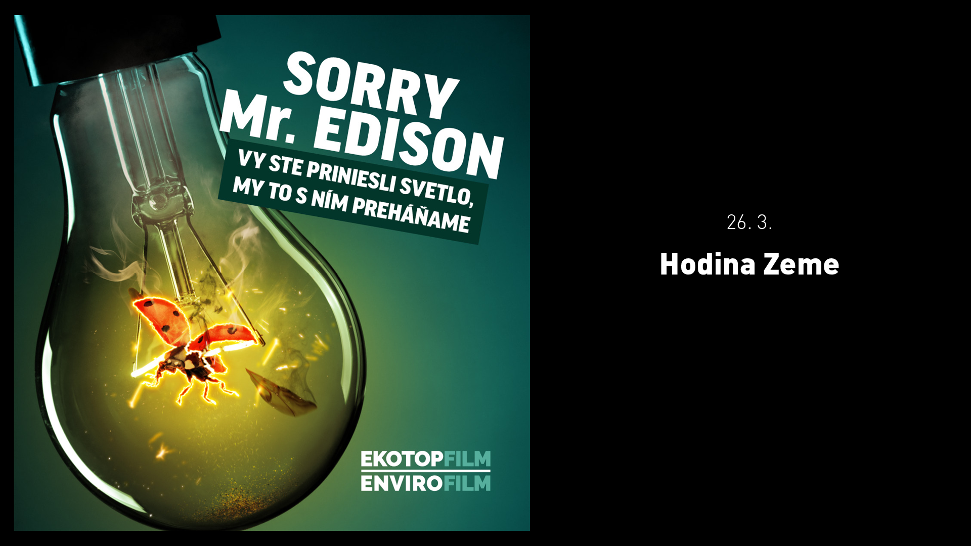 ekotopfilm-sorry-fb-posty-cs-edison.png