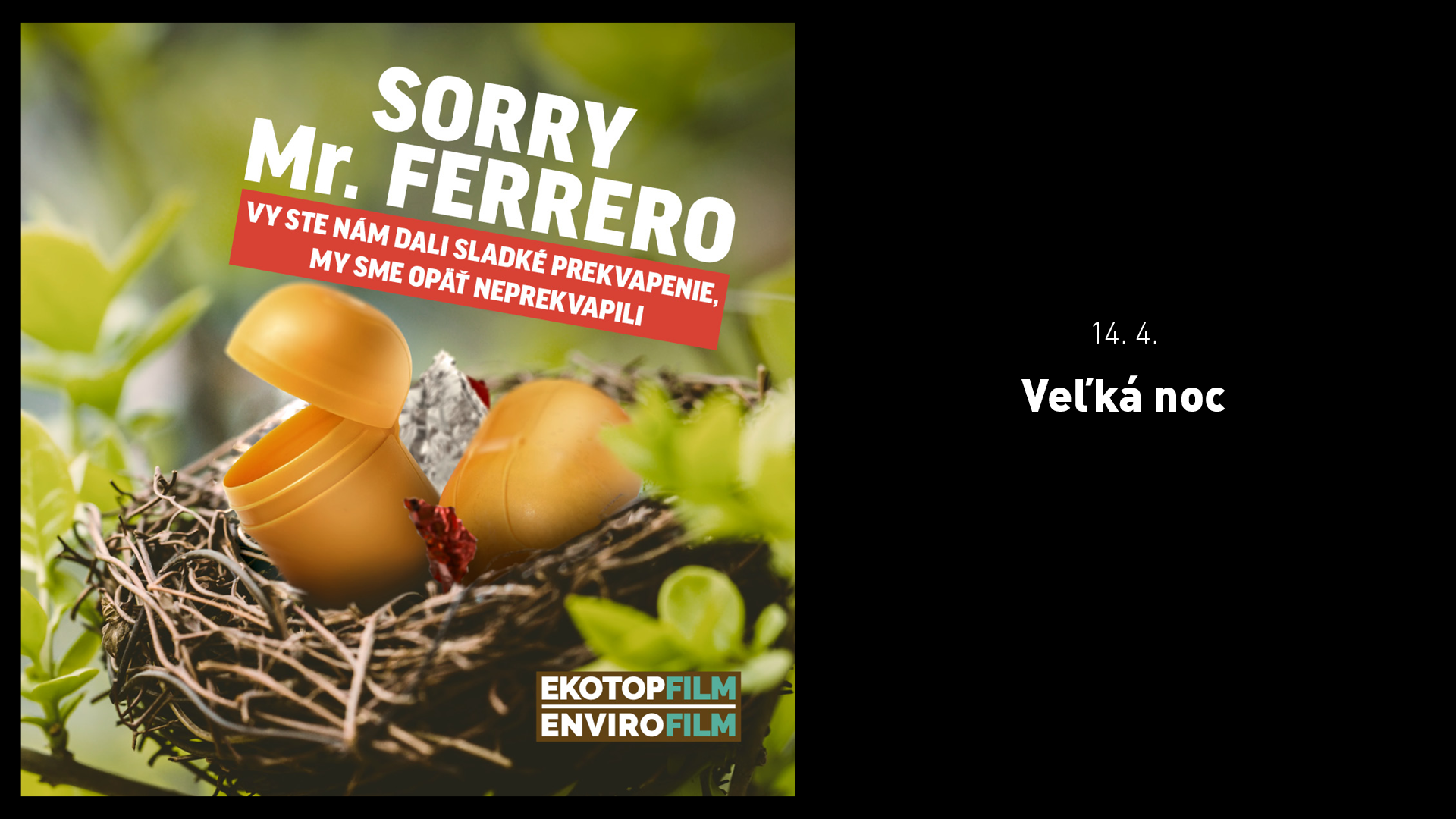 ekotopfilm-sorry-fb-posty-cs-ferrero.png