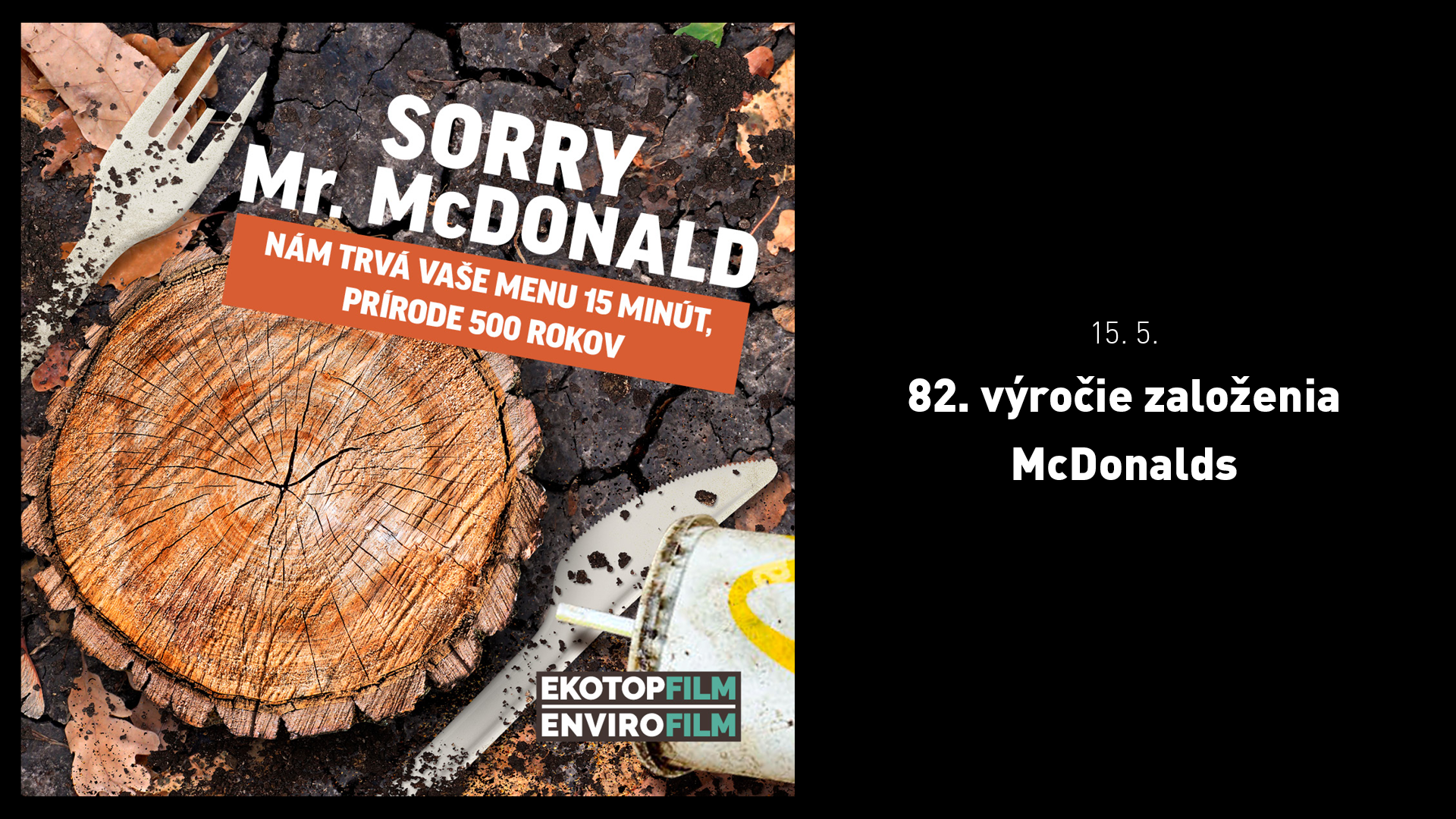 ekotopfilm-sorry-fb-posty-cs-mcdonald.png