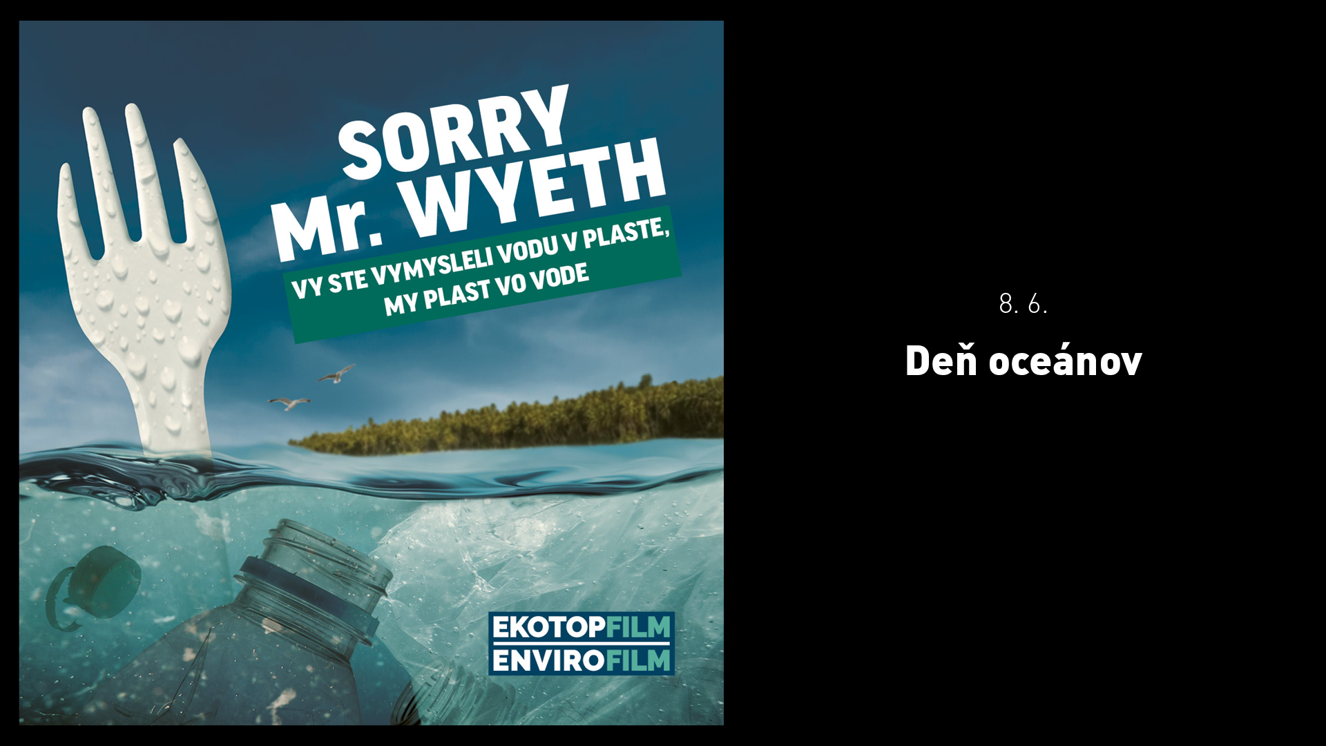 ekotopfilm-sorry-fb-posty-cs-wyeth.png