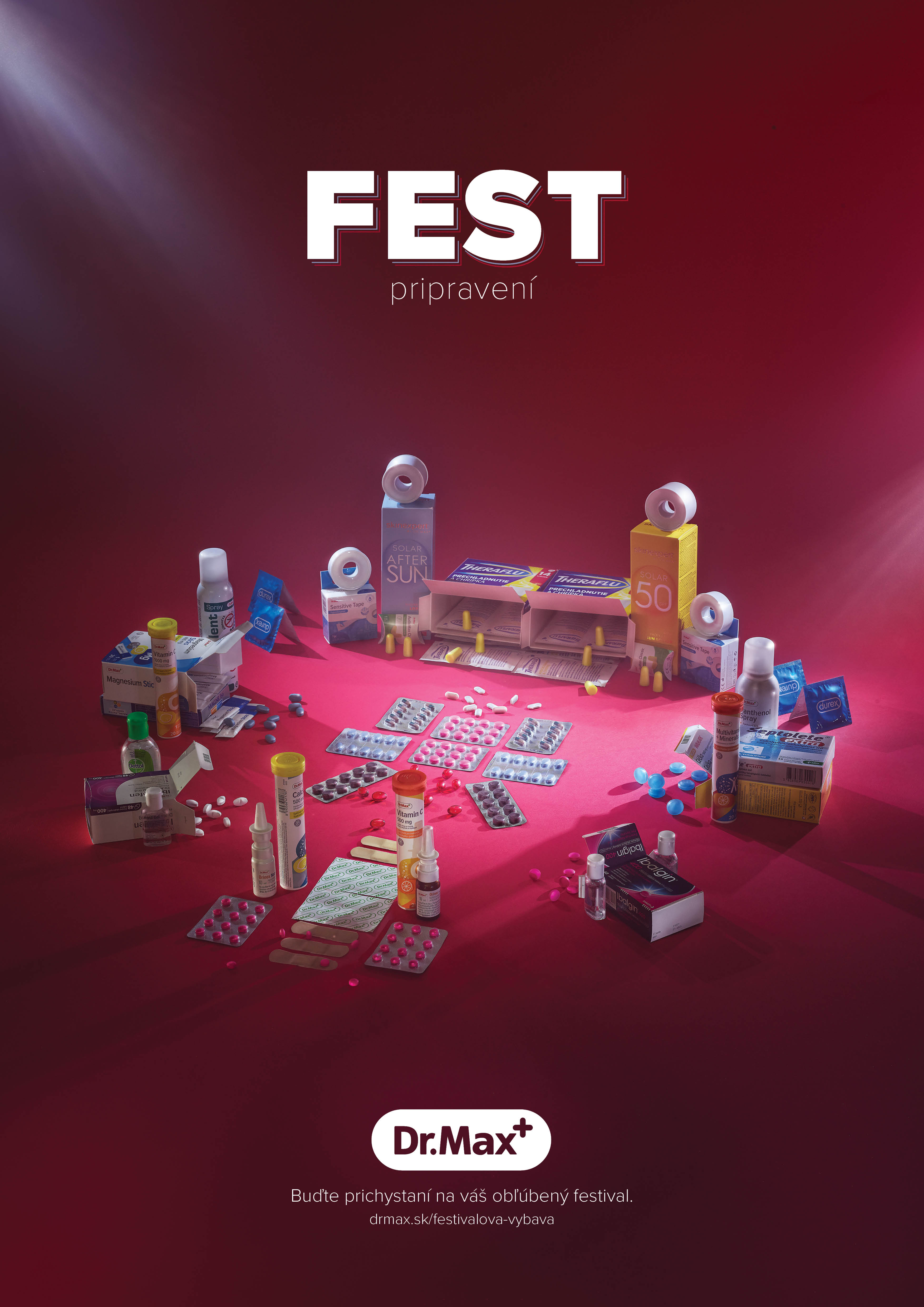 dr-max_fest-pripraveni_final-1660049657.jpg
