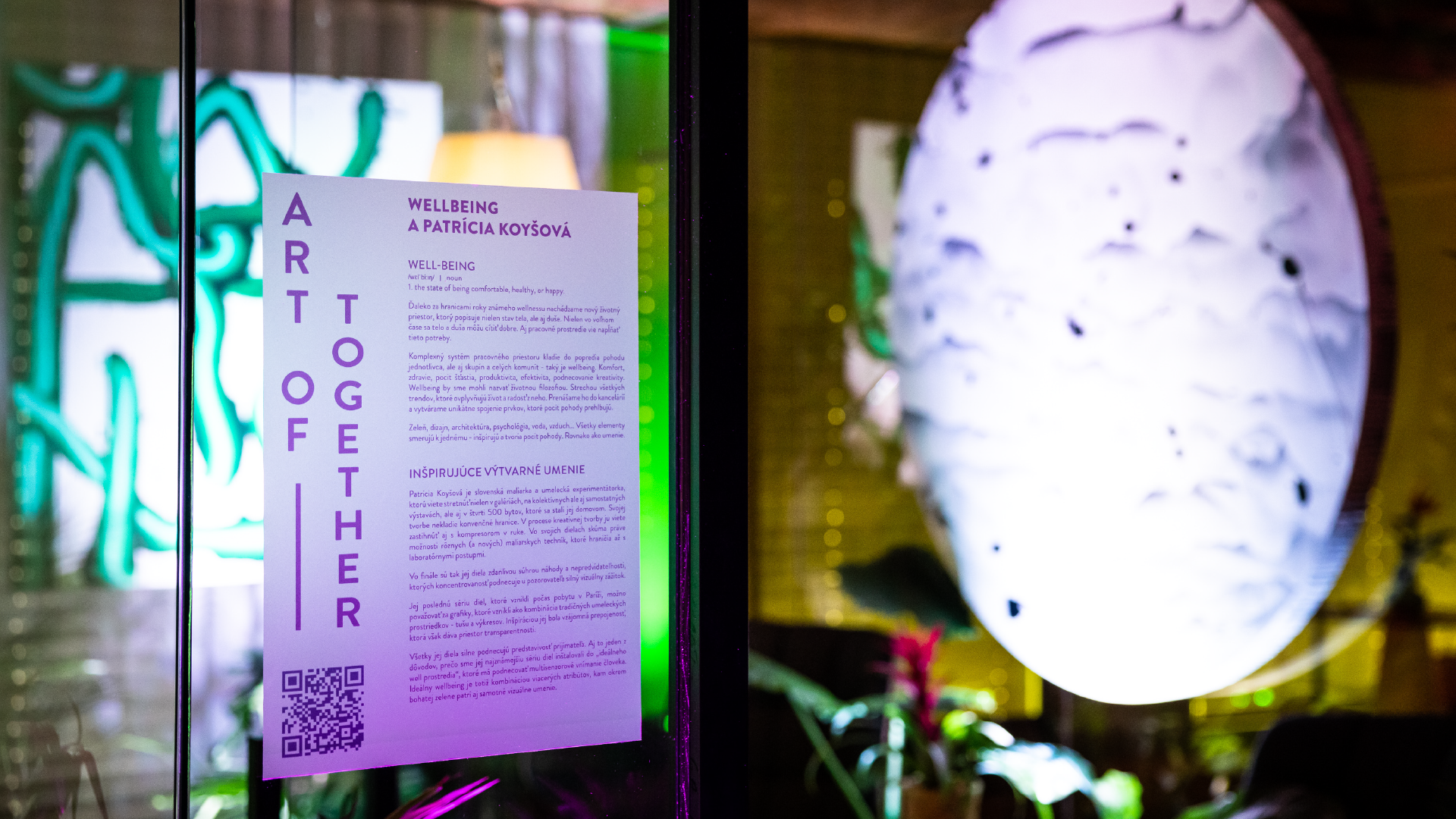 art-of-together-pic-2-1660120196.png