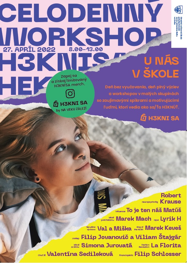 h3knisa-plagat-sosbatu-svit.jpg