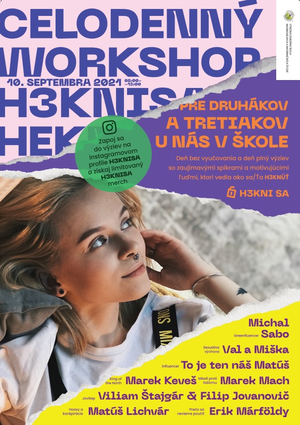 h3knisa-v-sosmis-plagat.jpg
