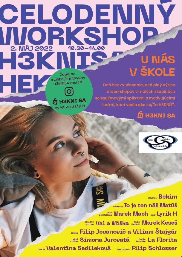 ke-gympm-h3knisa-plagat.jpg