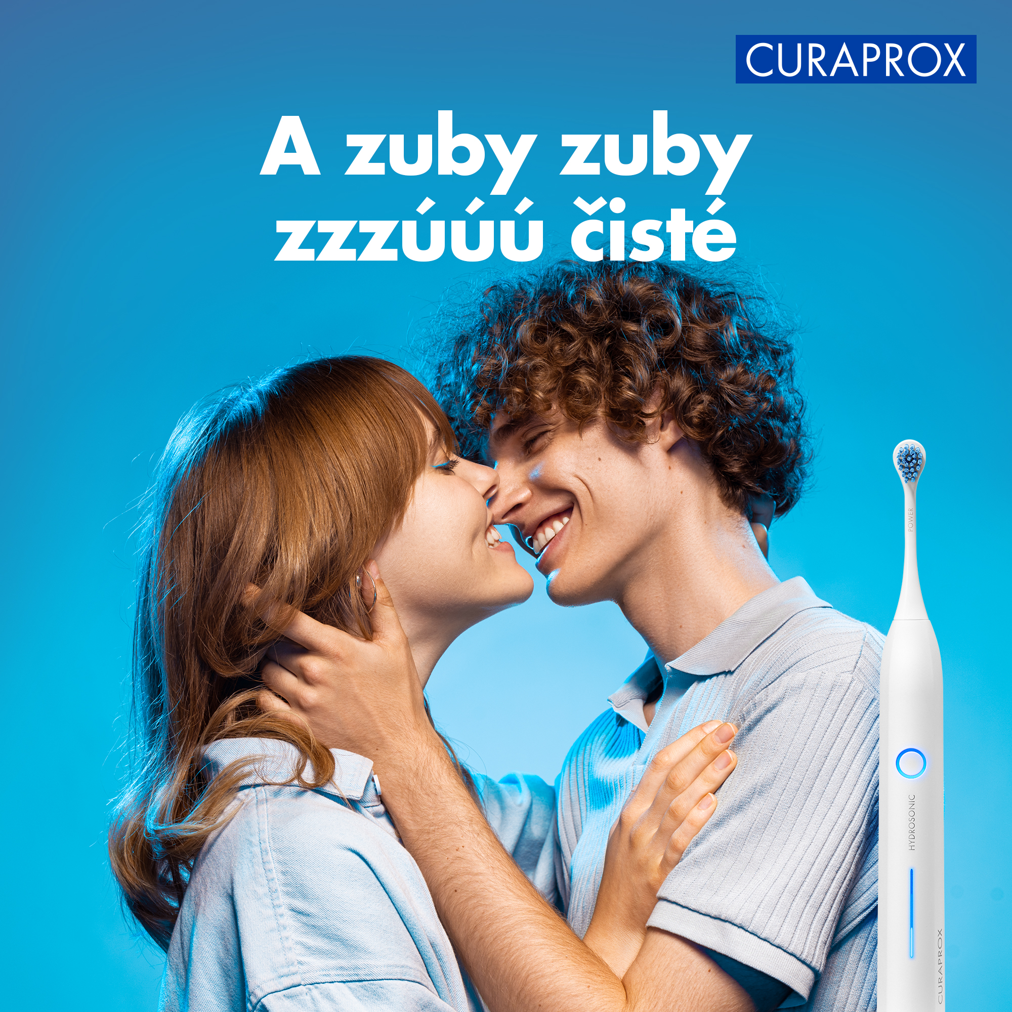 cur-009_online-formaty_blue-2000x2000_v3.jpg