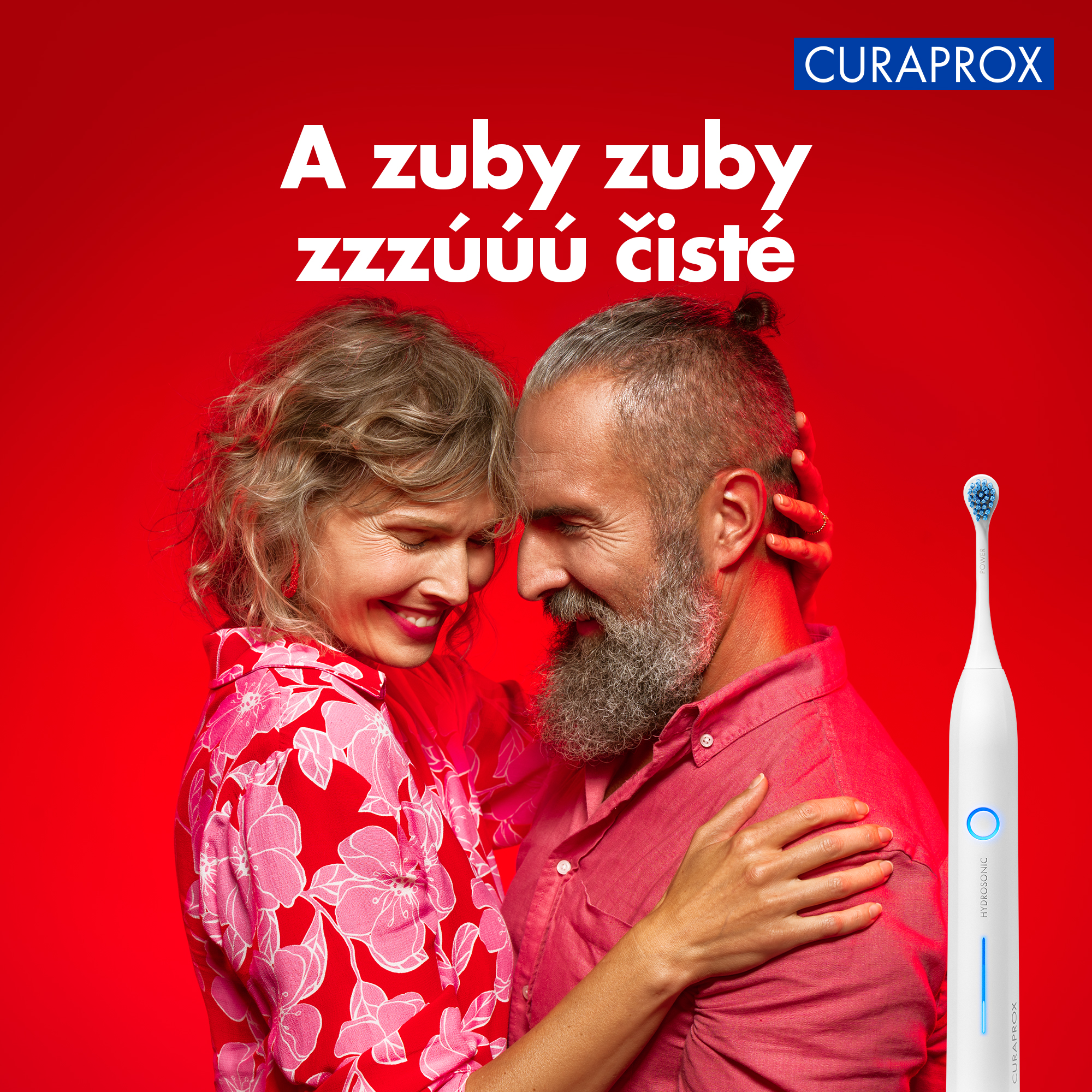cur-009_online-formaty_red-2000x2000_v3.jpg