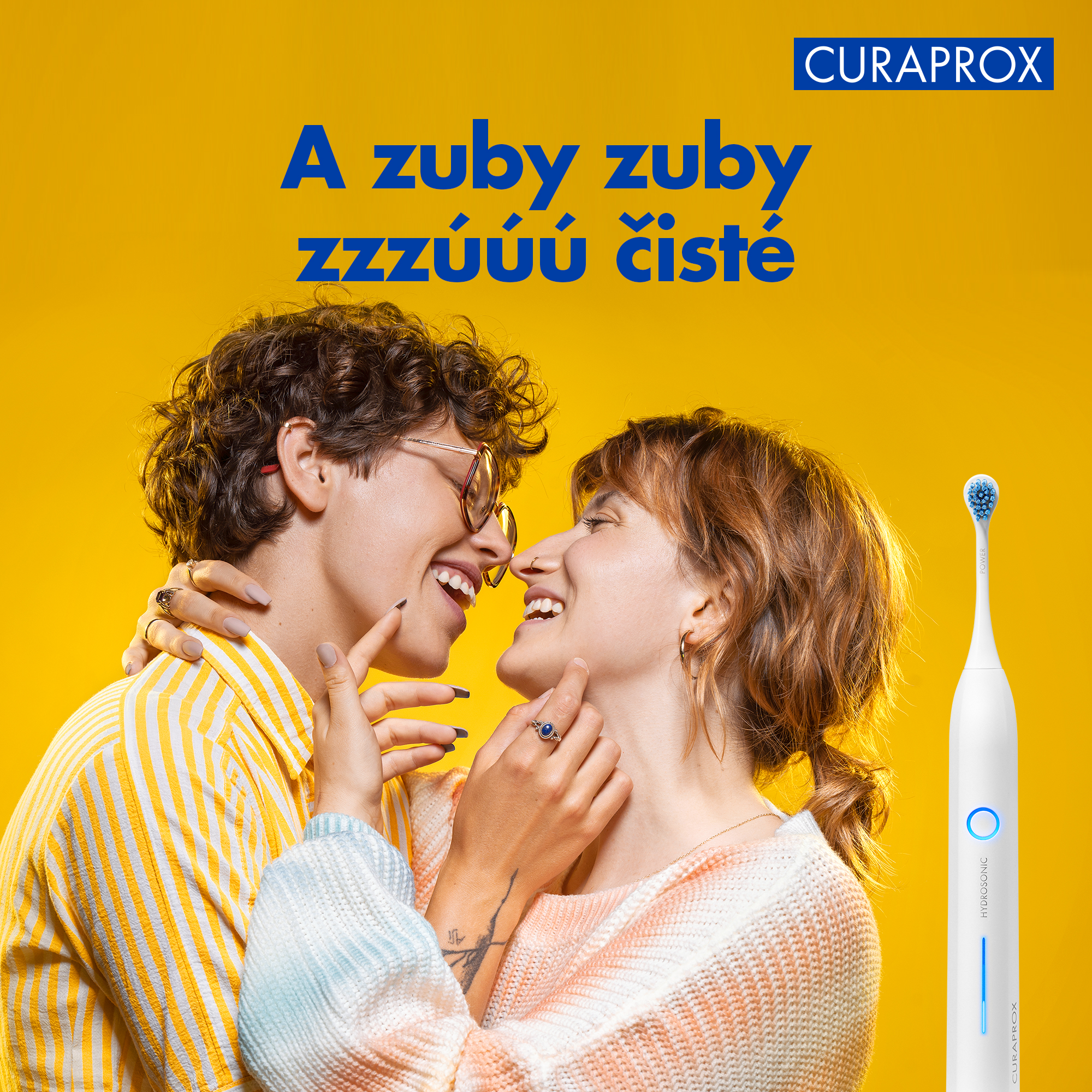cur-009_online-formaty_yellow-2000x2000_v3.jpg