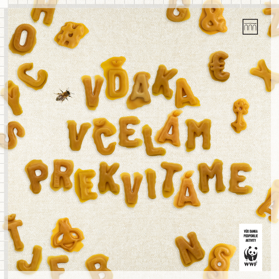vdaka-vcelam-prekvitame.jpg