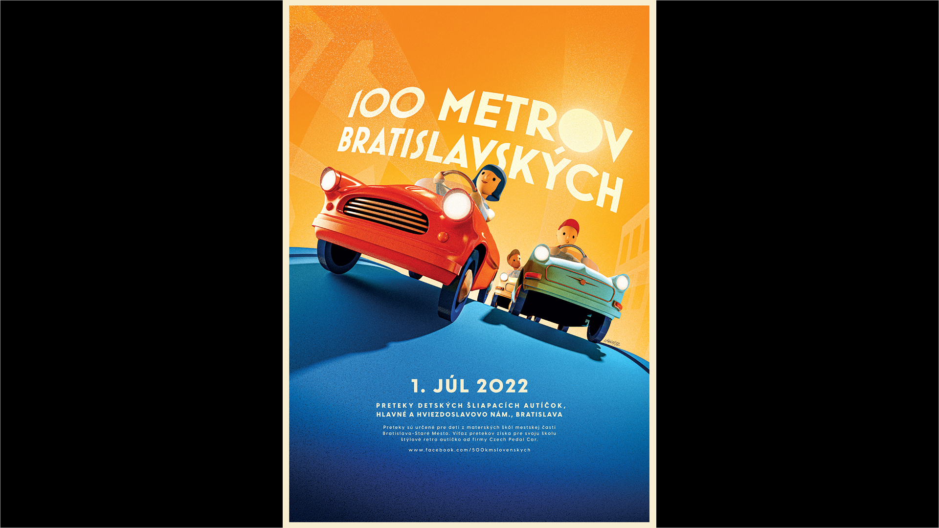100_metrov-1660556883.png