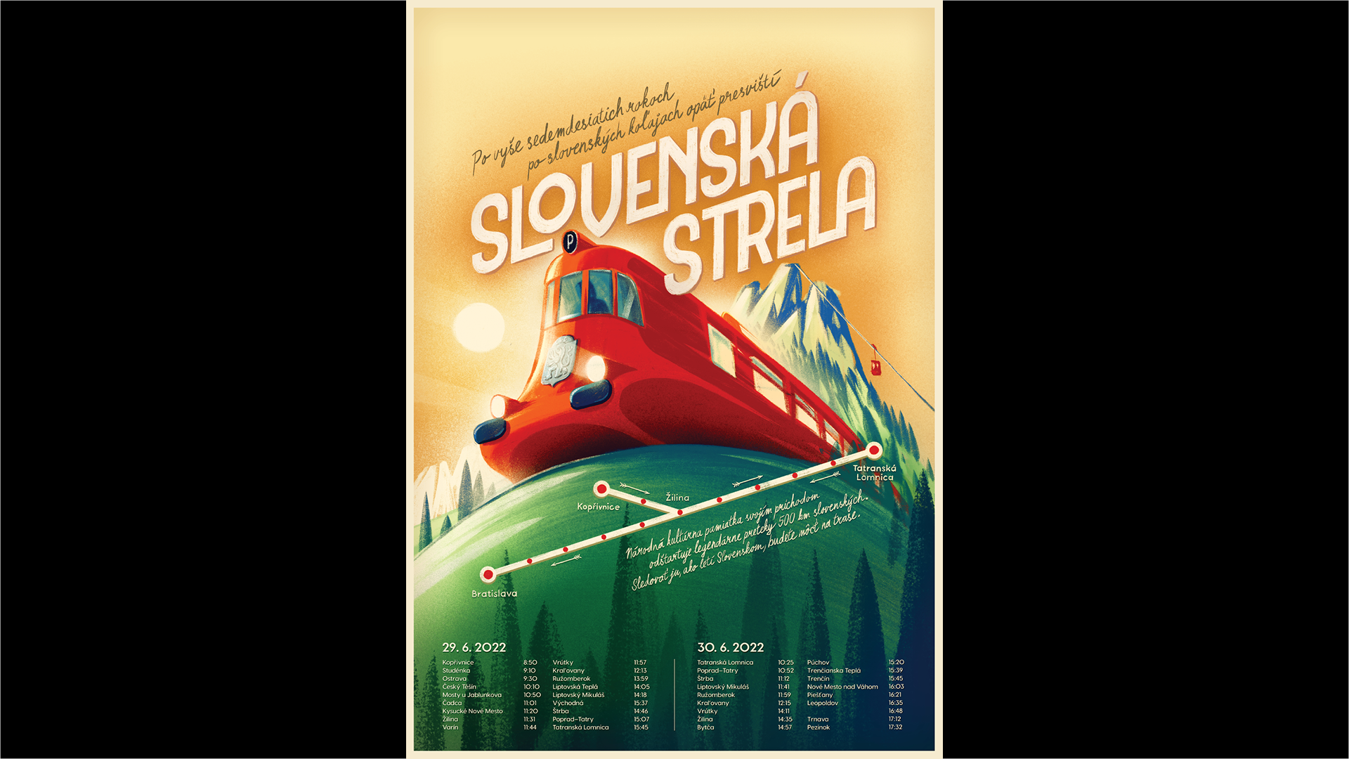 slovenska_strela.png